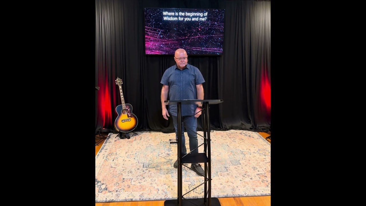 Making Tough Decisions