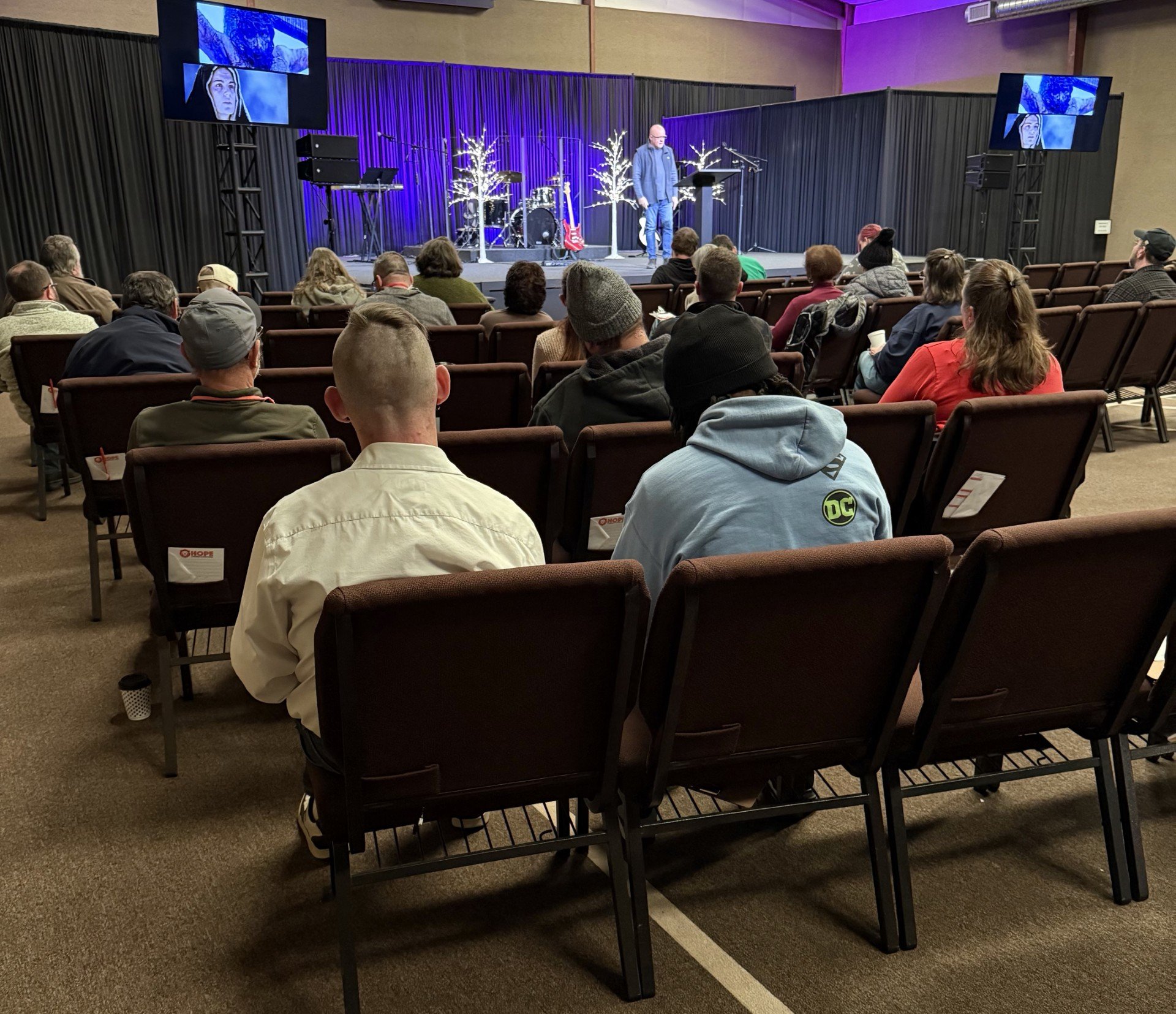 Relationships - Love - Part 2