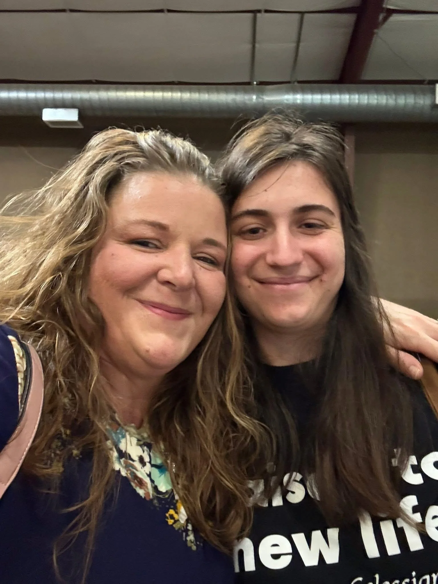 Hope Church of Newton - Staff - Covington, GA