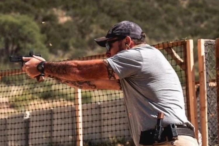 Pranka+USPSA.jpg