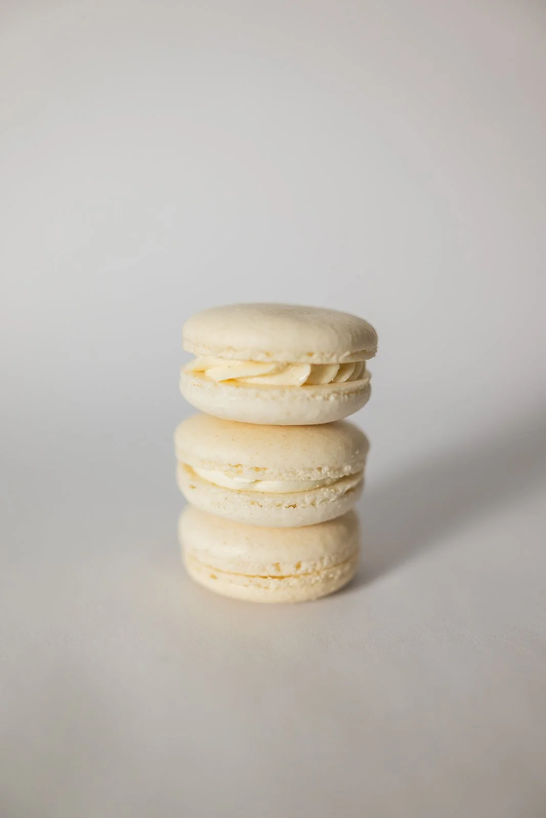 Vanilla Bean
