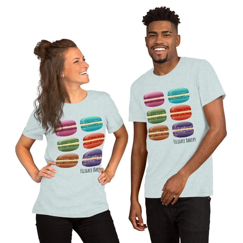 unisex-staple-t-shirt-heather-prism-ice-blue-front-66fc7b4b7e28d.jpg