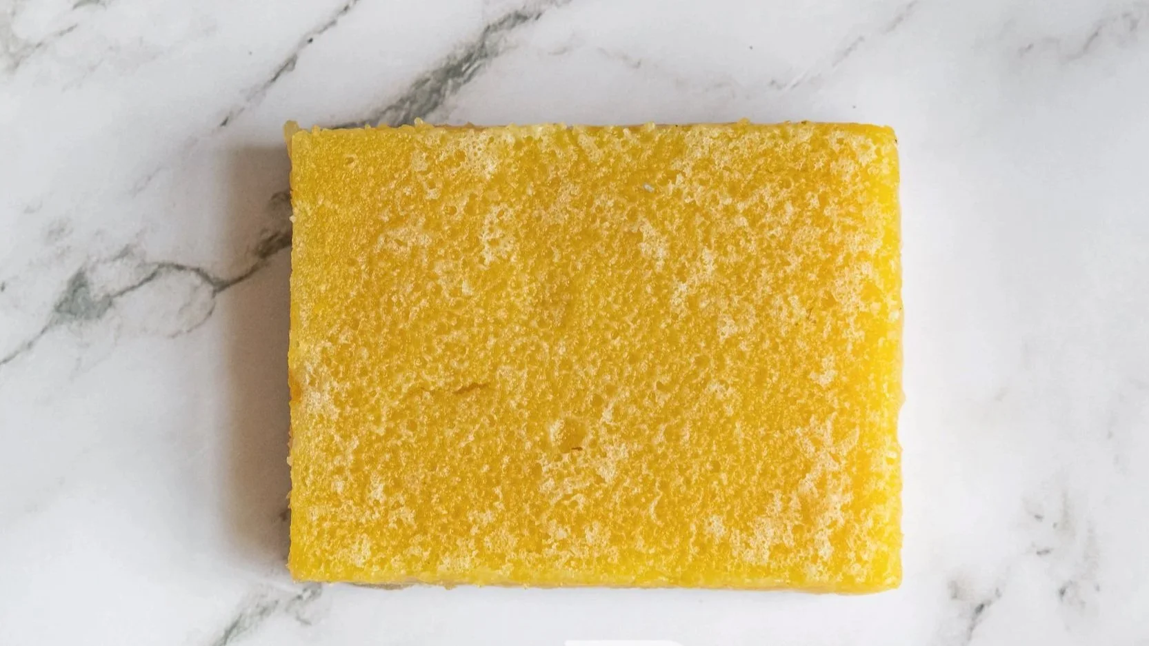 Lemon Bar