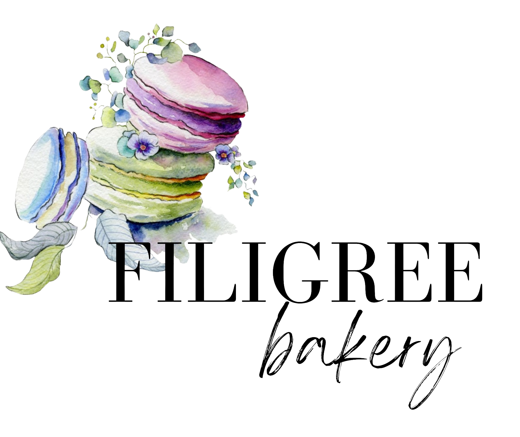 Filigree Bakery