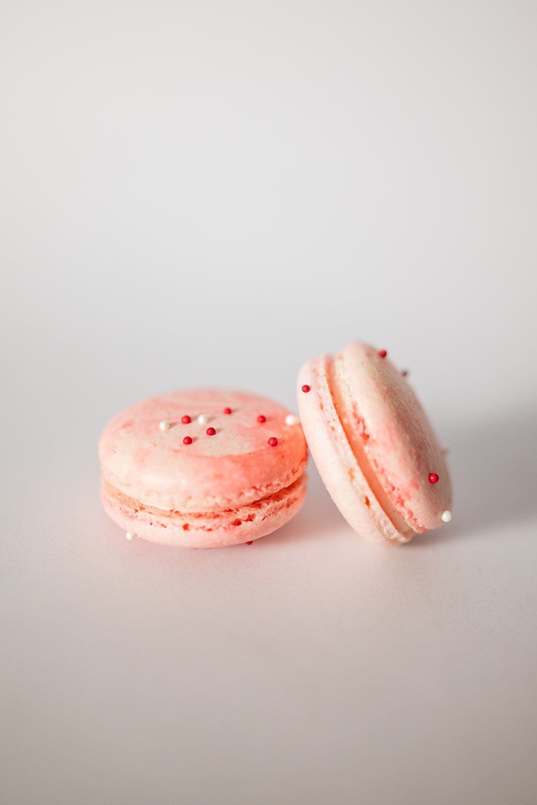 Raspberry