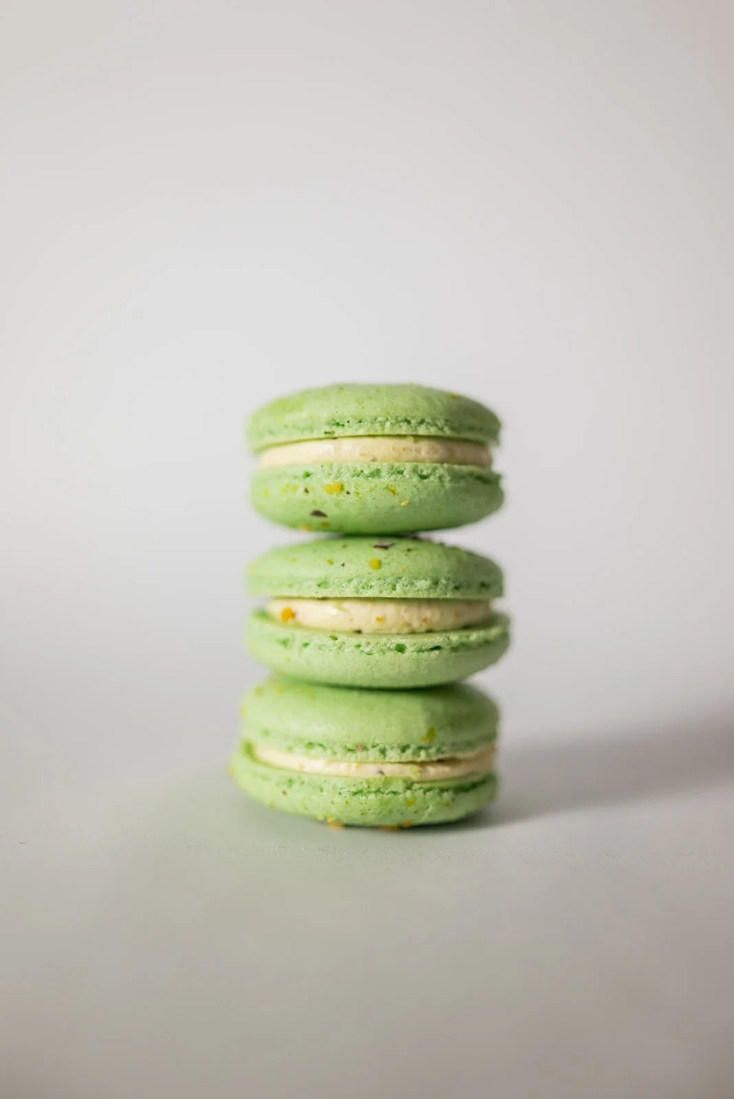 Pistachio