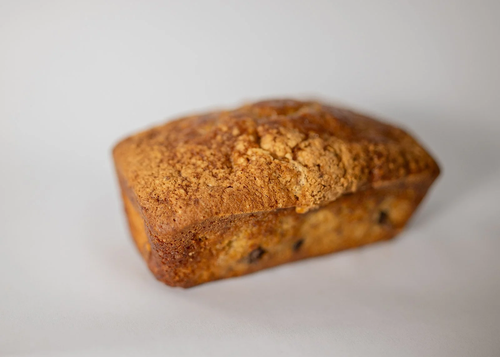 Banana Bread (6).jpg