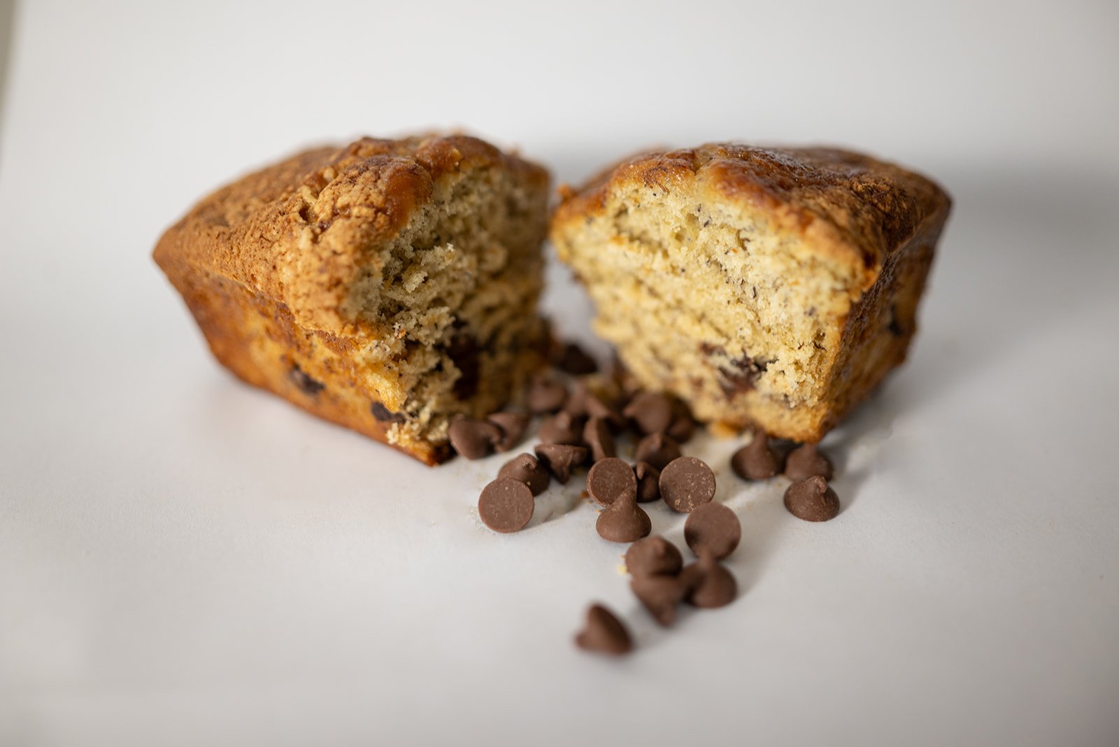 Banana Bread (3).jpg