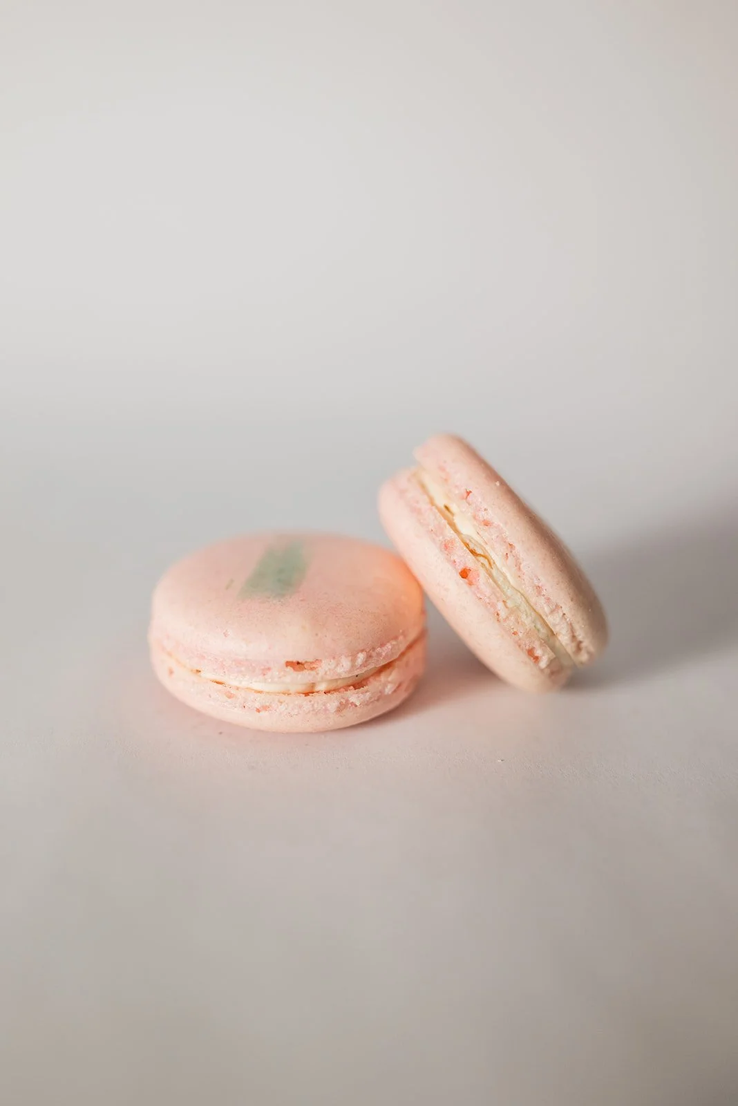 Strawberry Lime