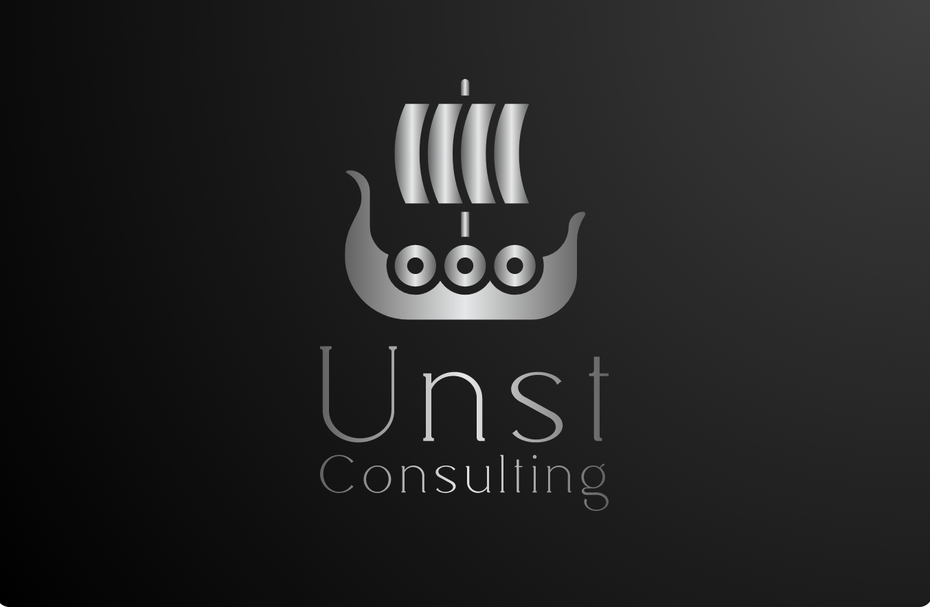 Unst Consulting