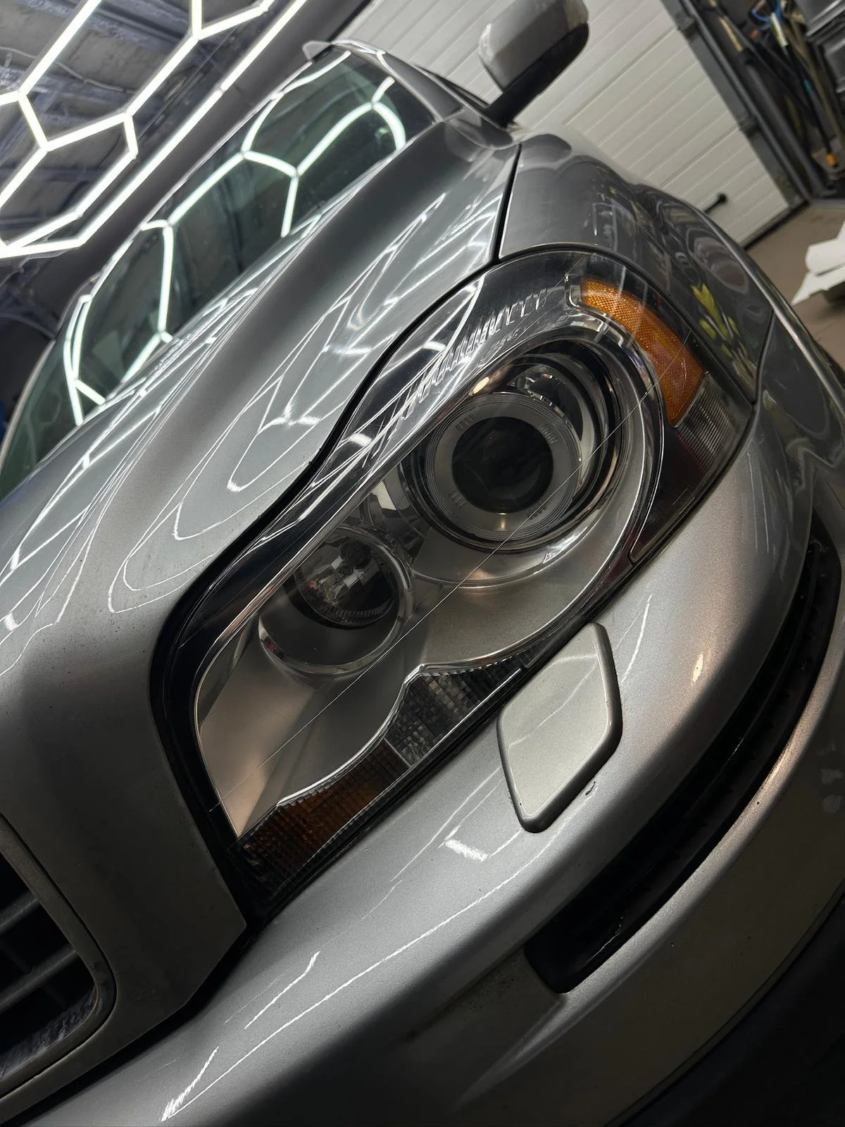 WhatsApp Image 2026-01-07 at 14.10.26 (2).jpeg