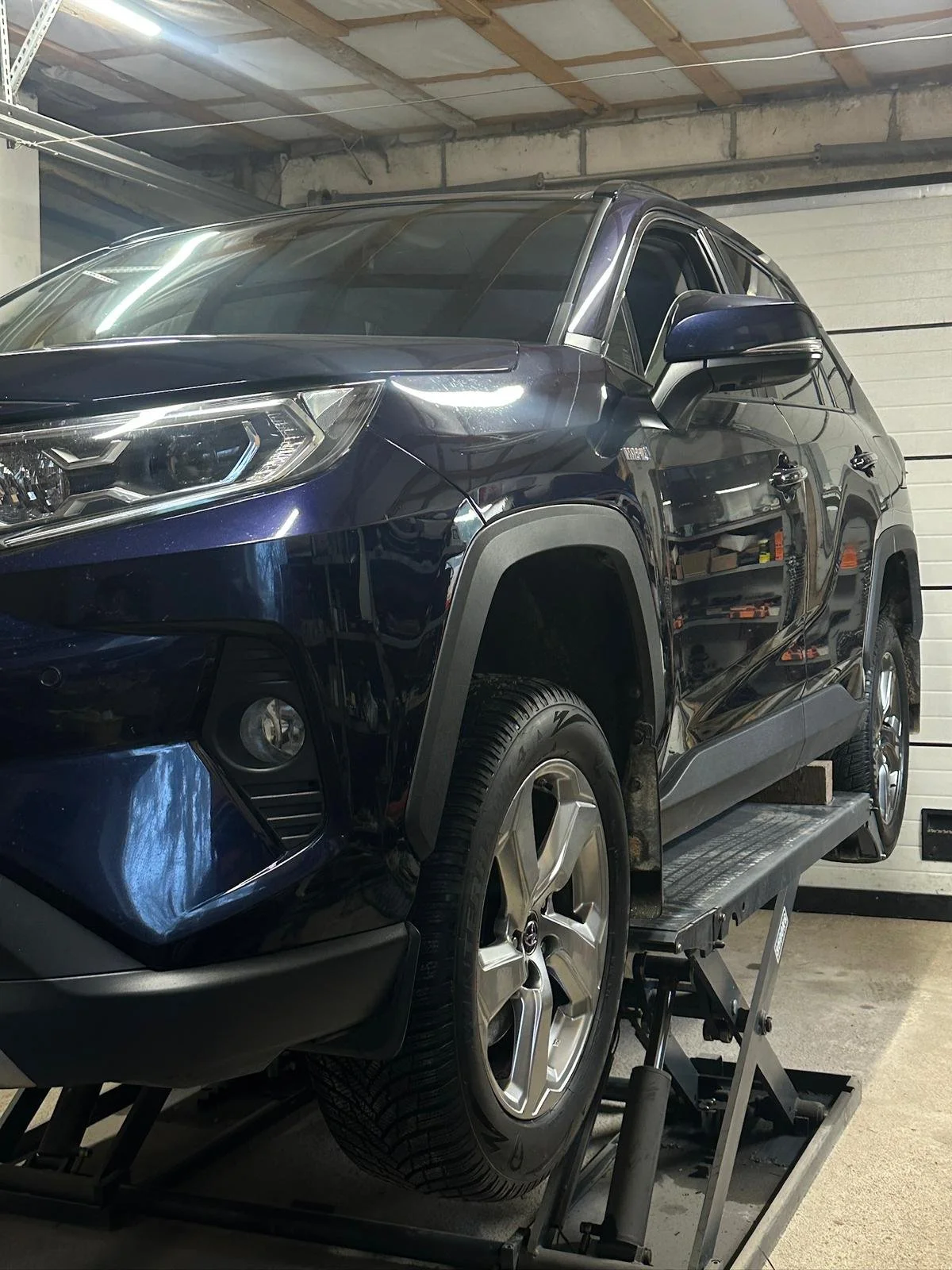 WhatsApp Image 2026-01-07 at 14.10.28.jpeg