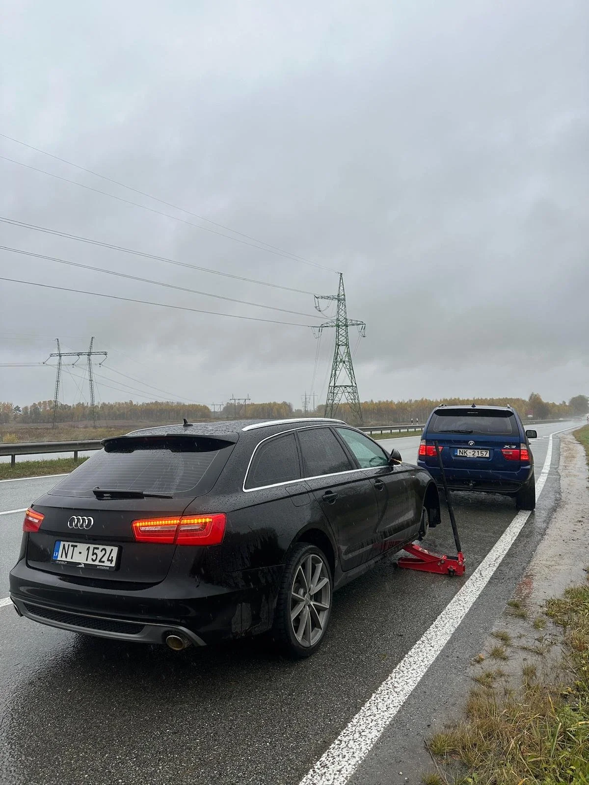 WhatsApp Image 2026-01-07 at 14.10.32.jpeg