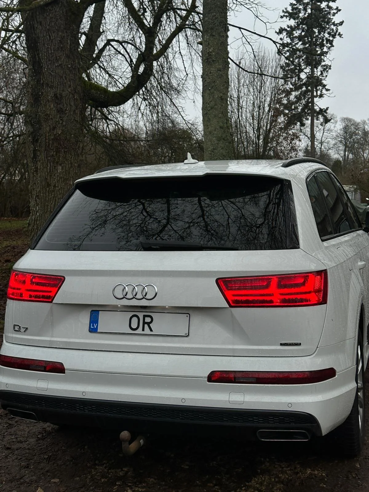 WhatsApp Image 2026-01-07 at 14.10.27.jpeg