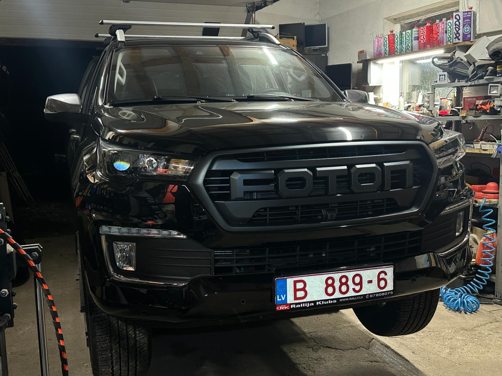 WhatsApp Image 2026-01-07 at 14.10.28 (2).jpeg