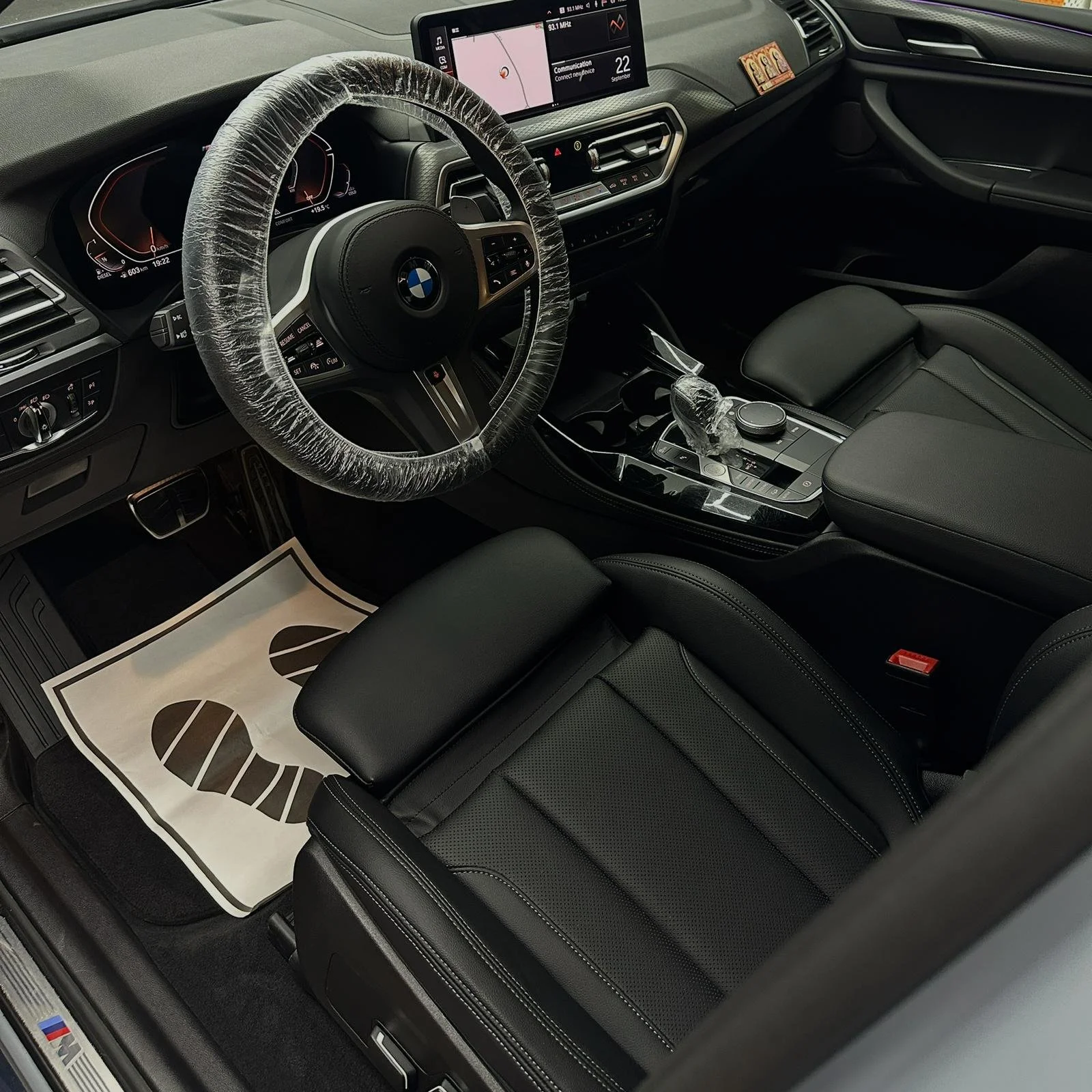 WhatsApp Image 2026-01-07 at 14.10.32 (1).jpeg