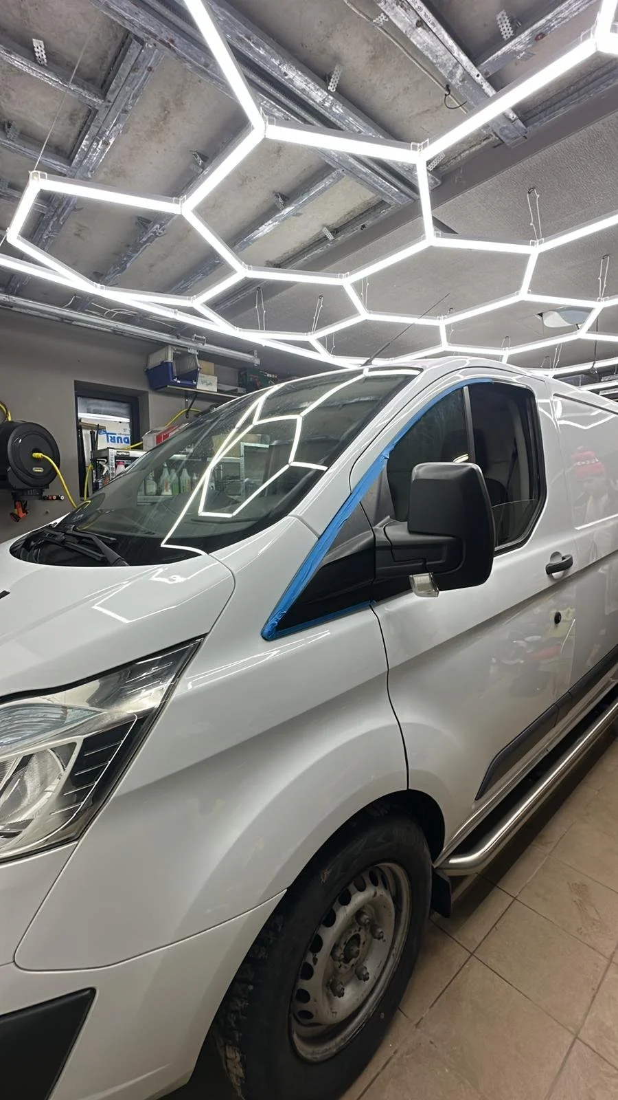 WhatsApp Image 2026-01-07 at 14.10.27 (1).jpeg