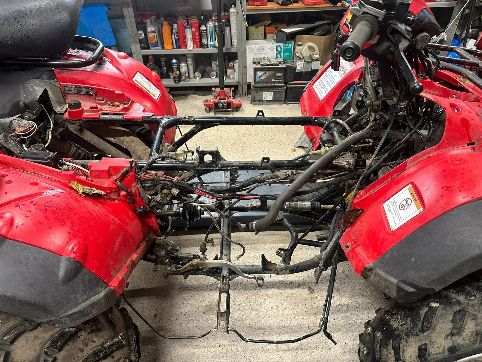 WhatsApp Image 2026-01-07 at 14.10.29 (1).jpeg