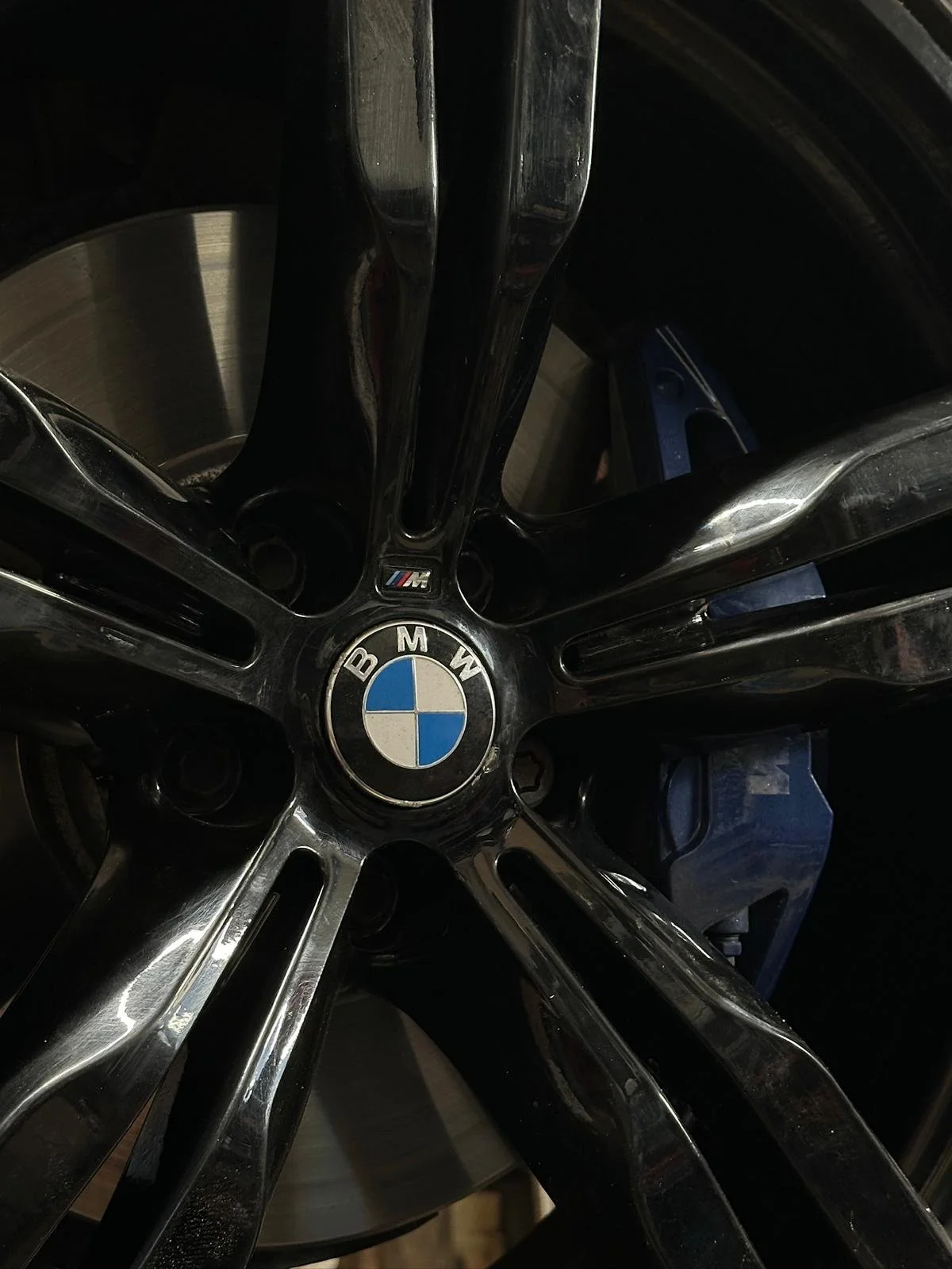 WhatsApp Image 2026-01-07 at 14.10.30.jpeg