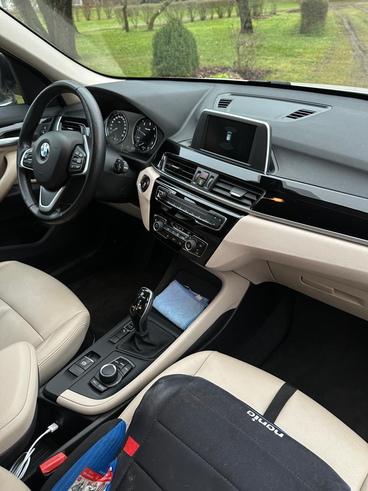 WhatsApp Image 2026-01-07 at 14.10.25 (1).jpeg