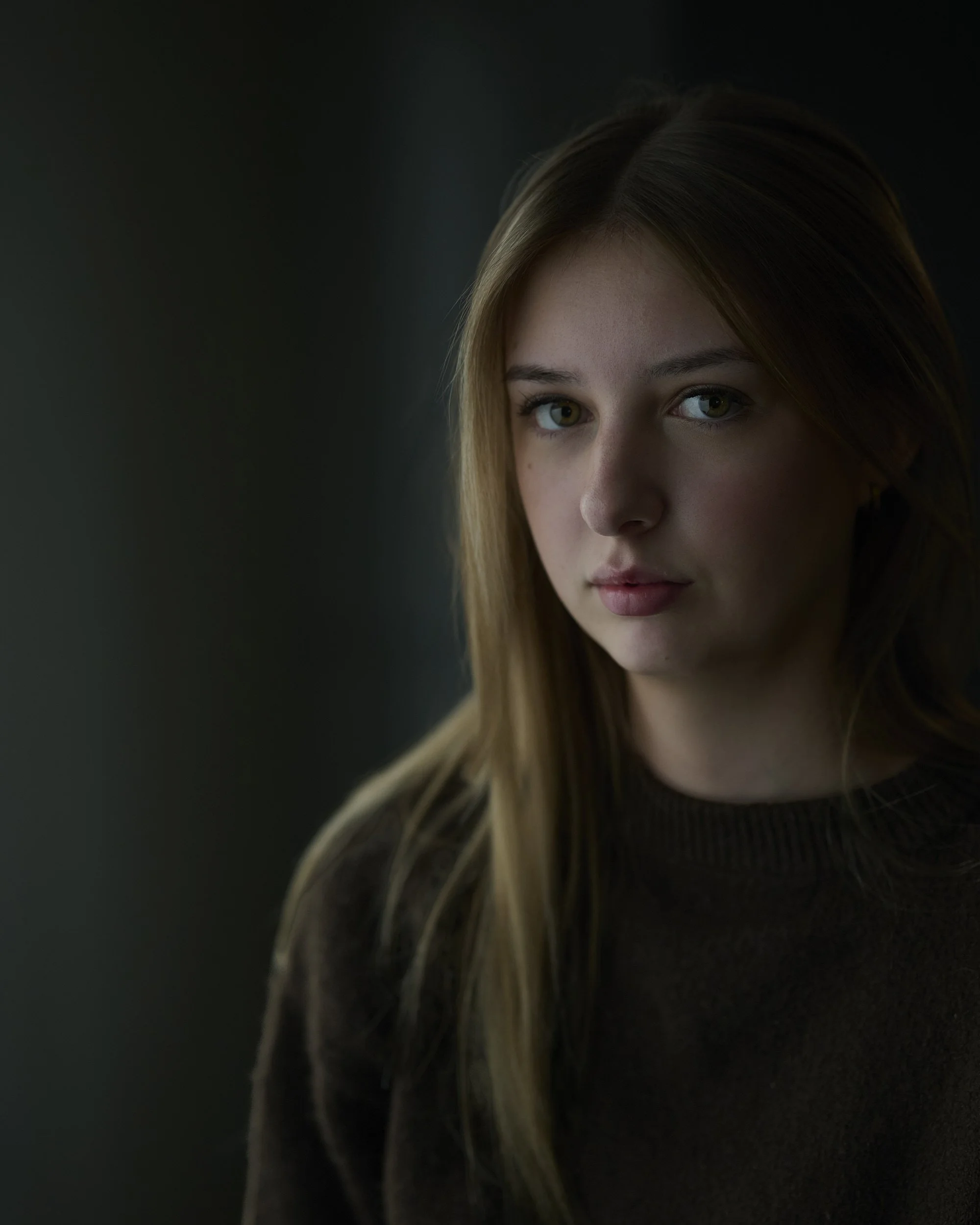 251219 Lily3296 1.jpg