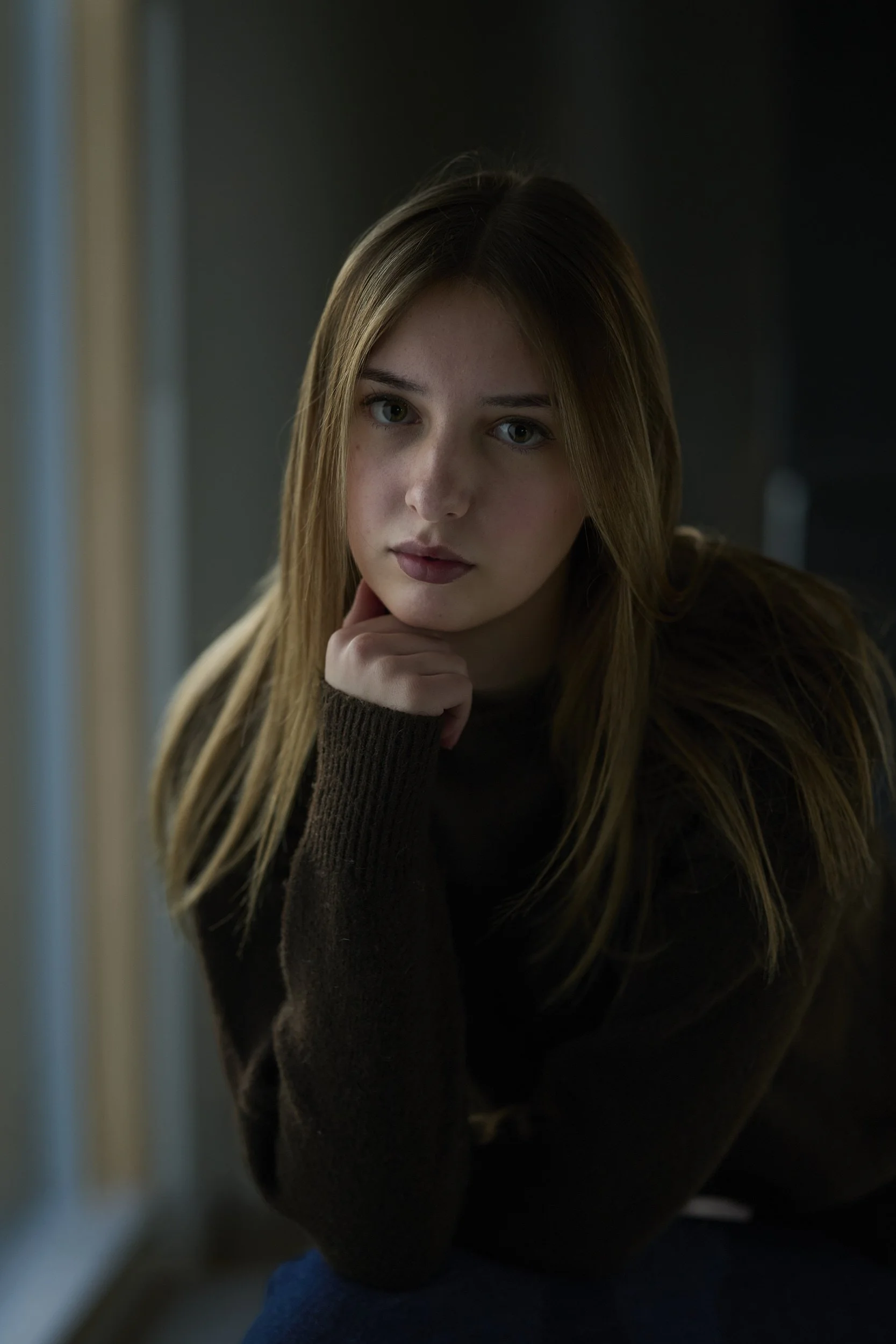 251219 Lily3427 1.jpg