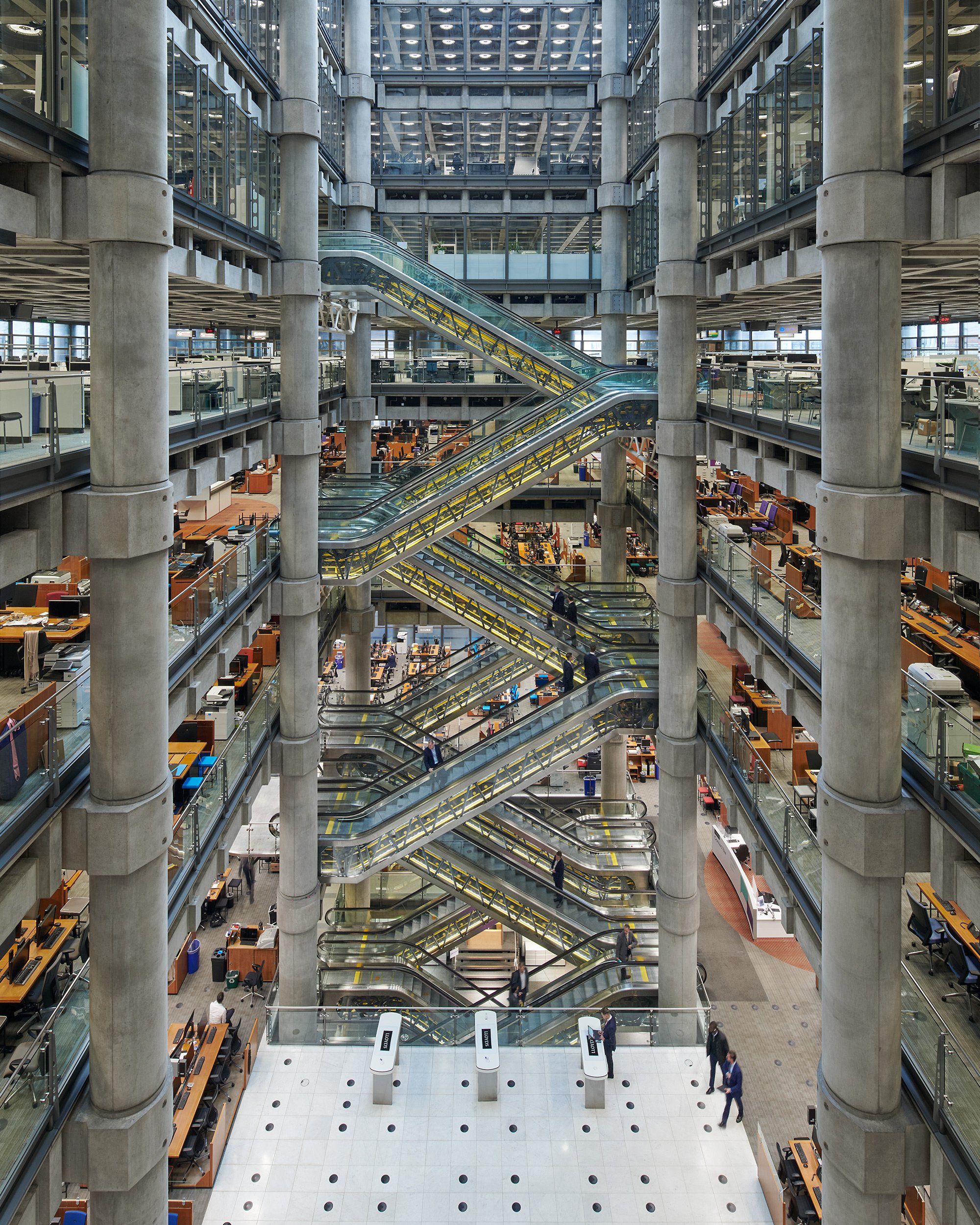 lloyds_underwriting_floor_london.jpg