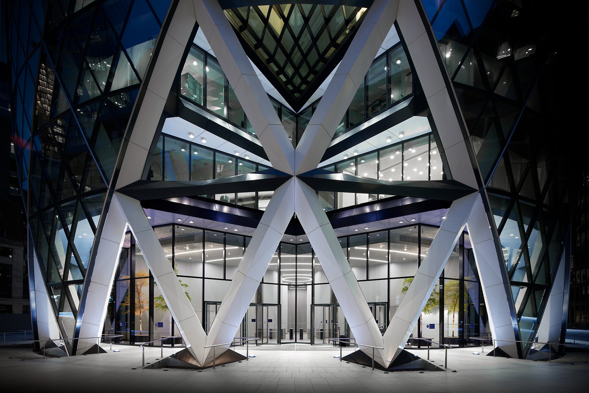 Gherkin-Exterior.jpg