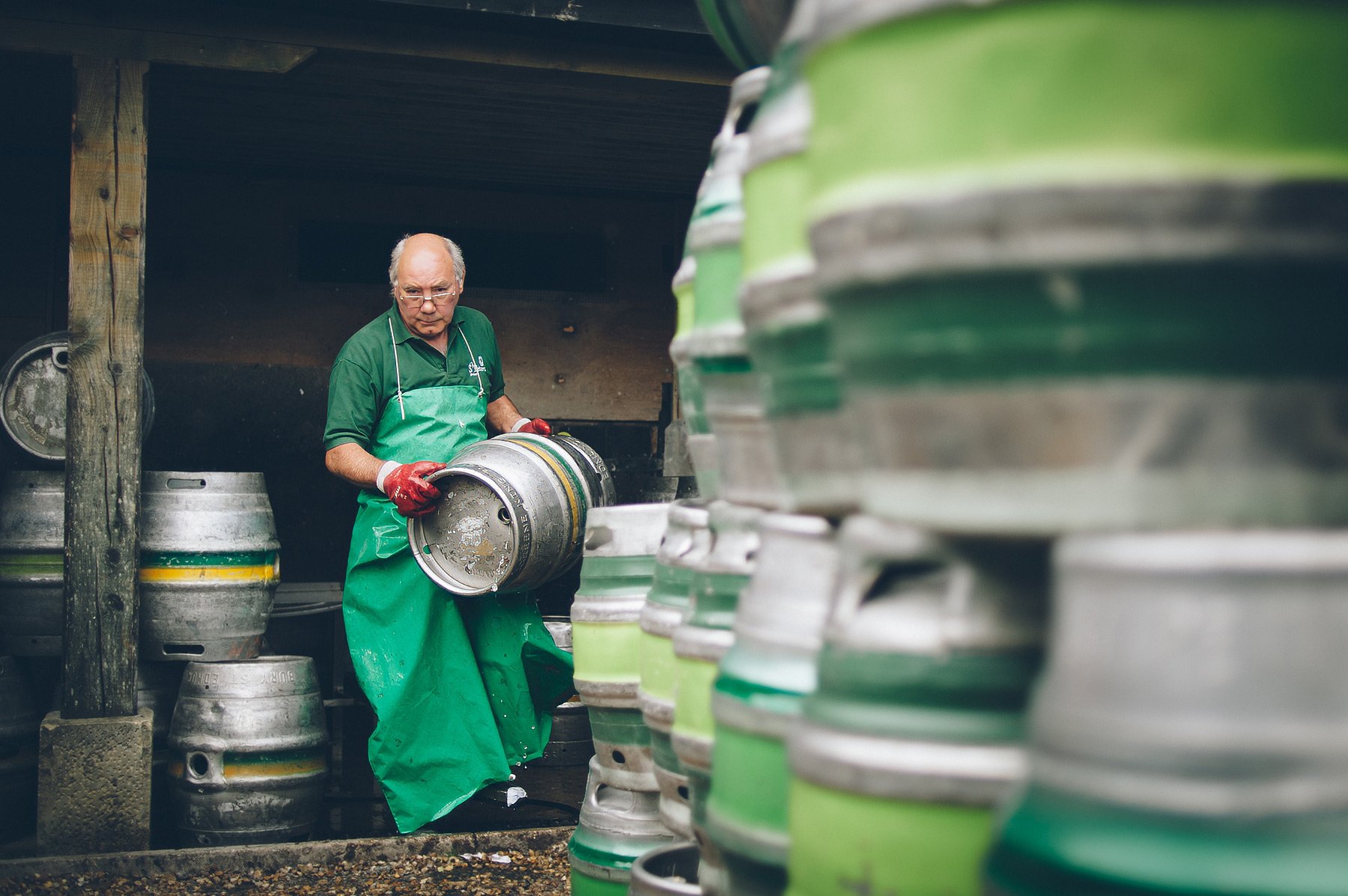 industrial-photography-brewery.jpg