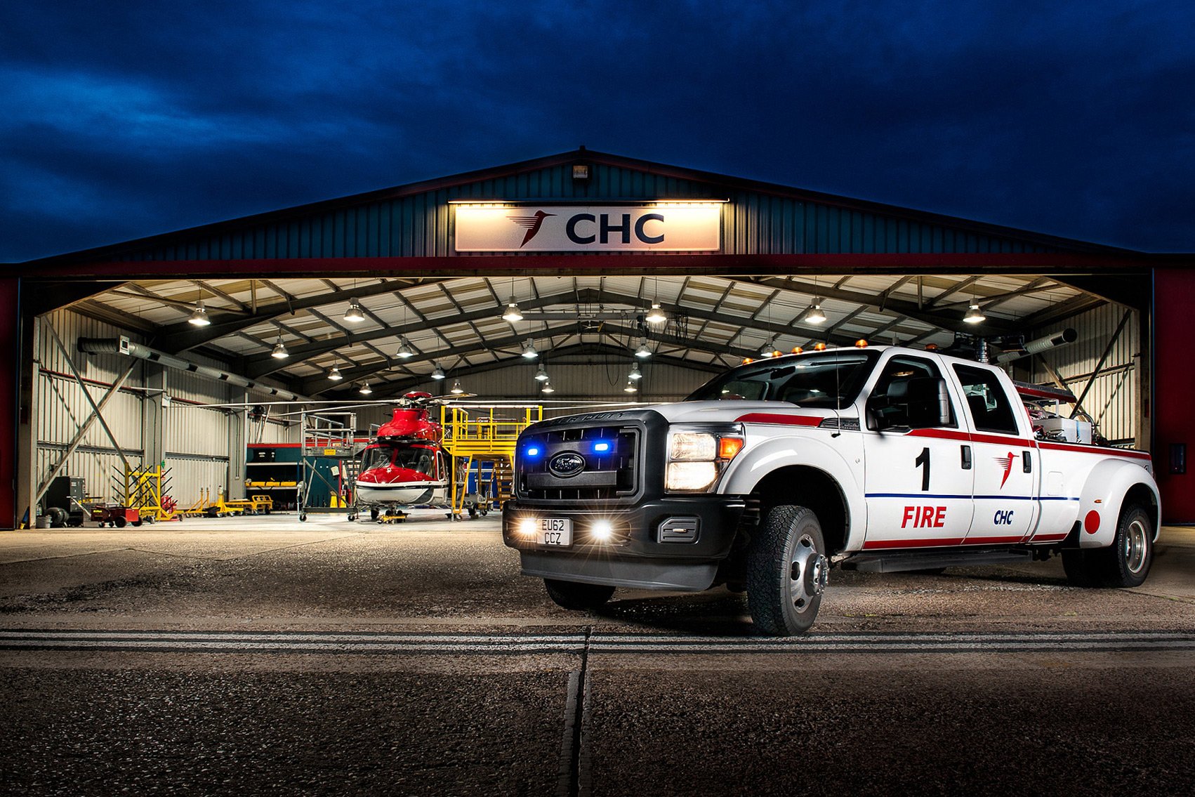 industrial-photographer-Fire-Truck.jpg