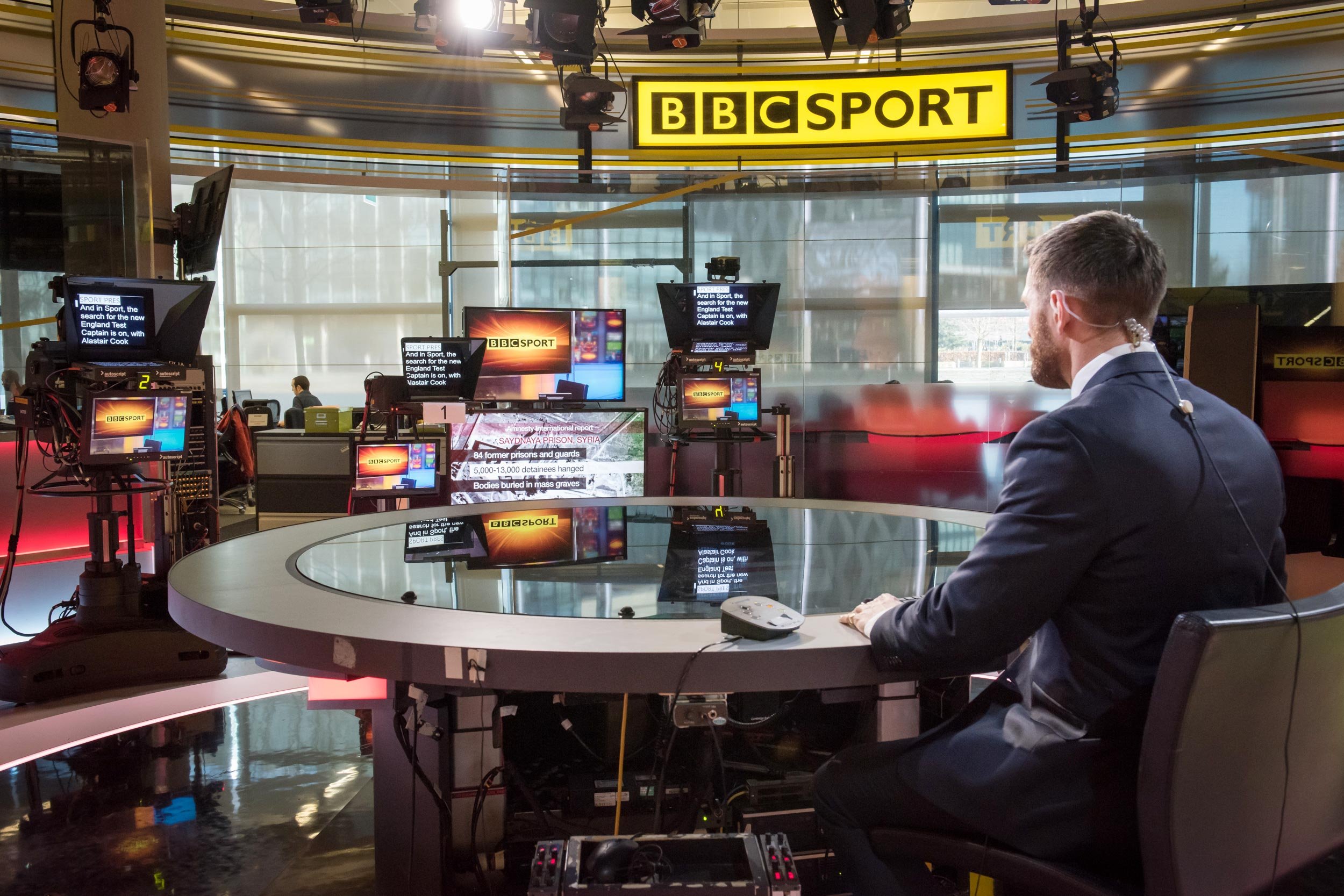 bbc-sports-behind-the-scenes.jpg