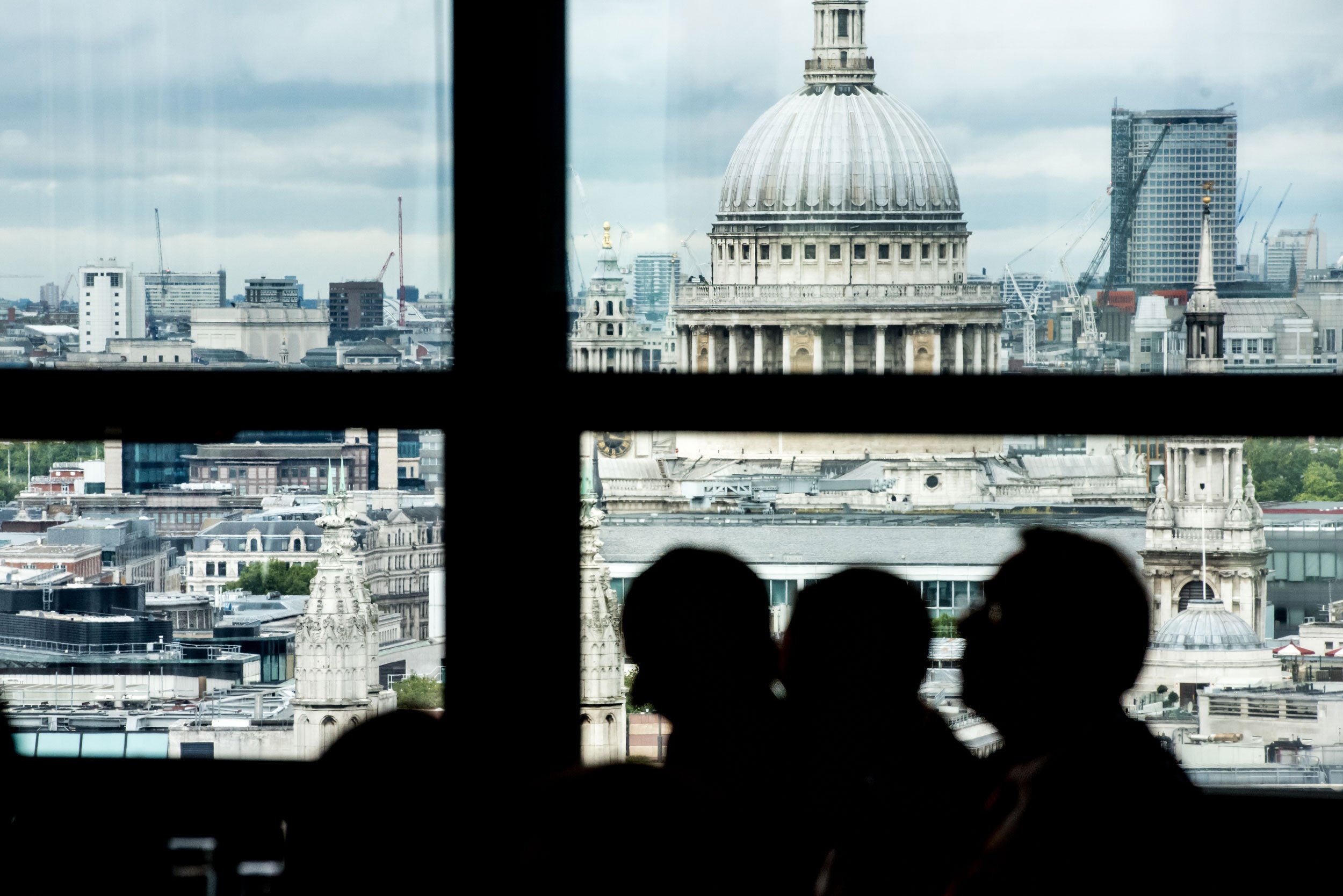 office-st-pauls-cathedral.jpg