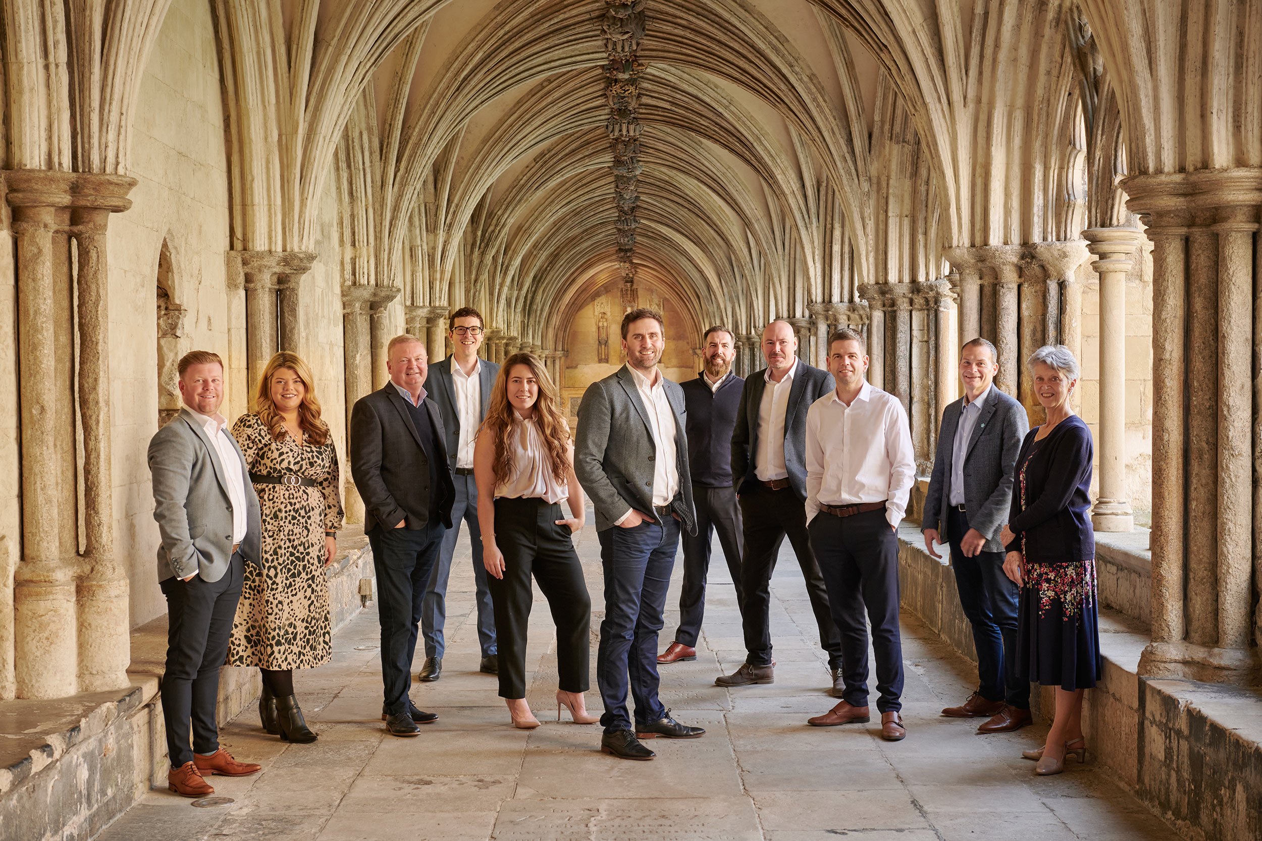 corporate-group-norwich-cathedral.jpg