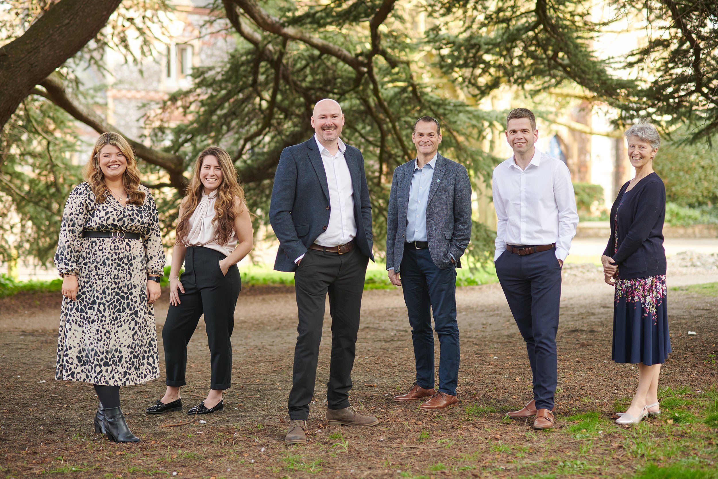 group-corporate-photograph-norwich.jpg