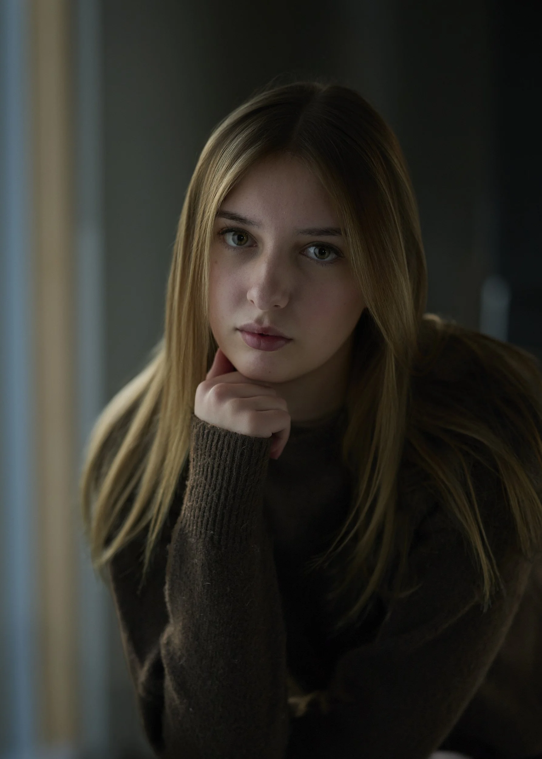 251219 Lily3427 2 1.jpg