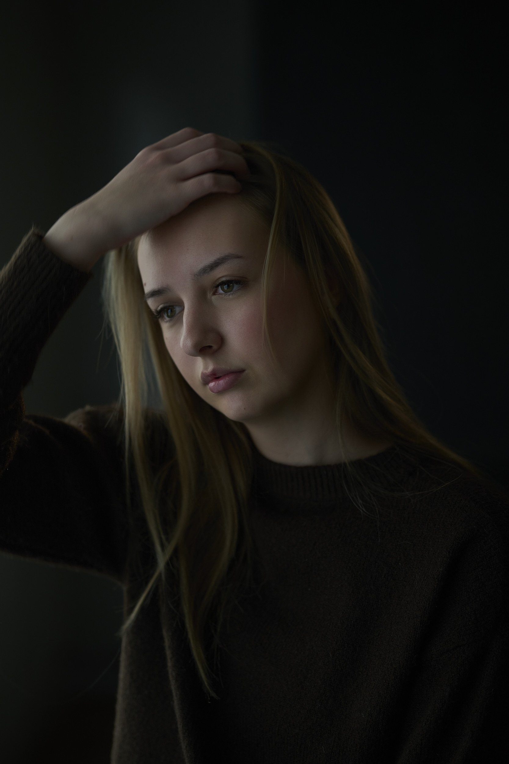 251219 Lily3294.jpg