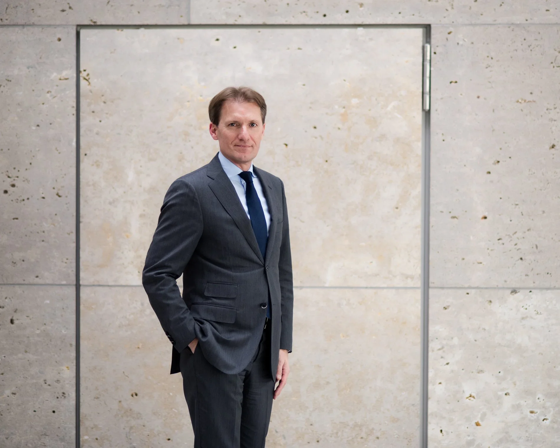 corporate-portrait-editorial.jpg.webp