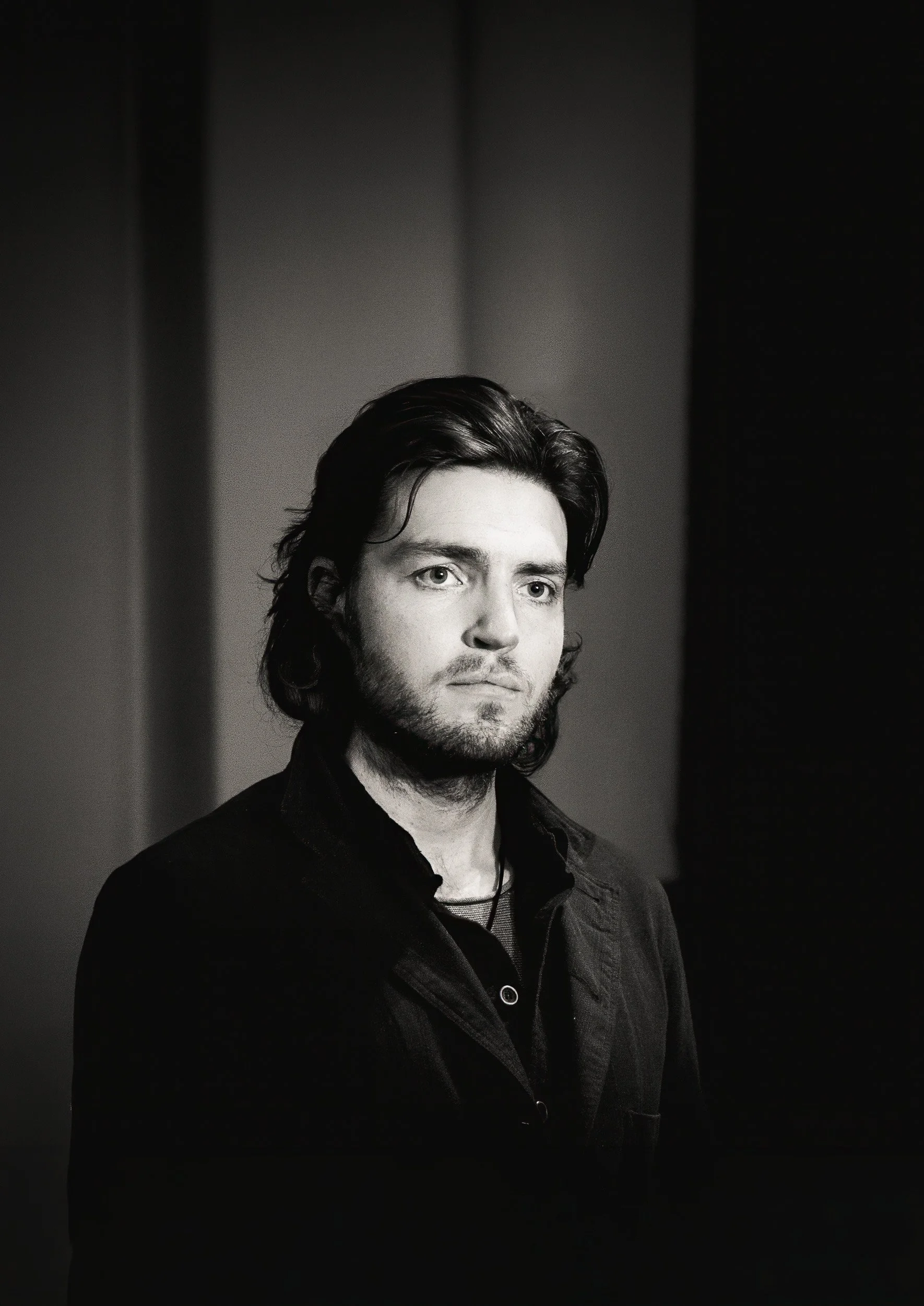 Tom-Burke-2.jpg