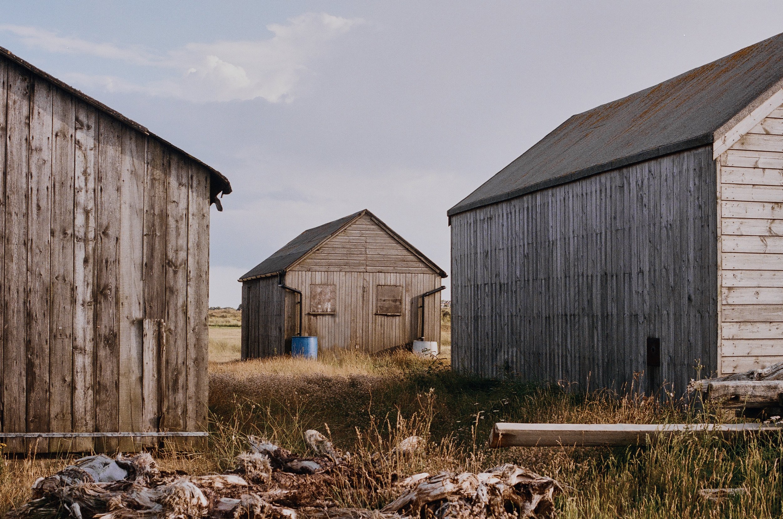 winterton_fishermans_hut.jpg