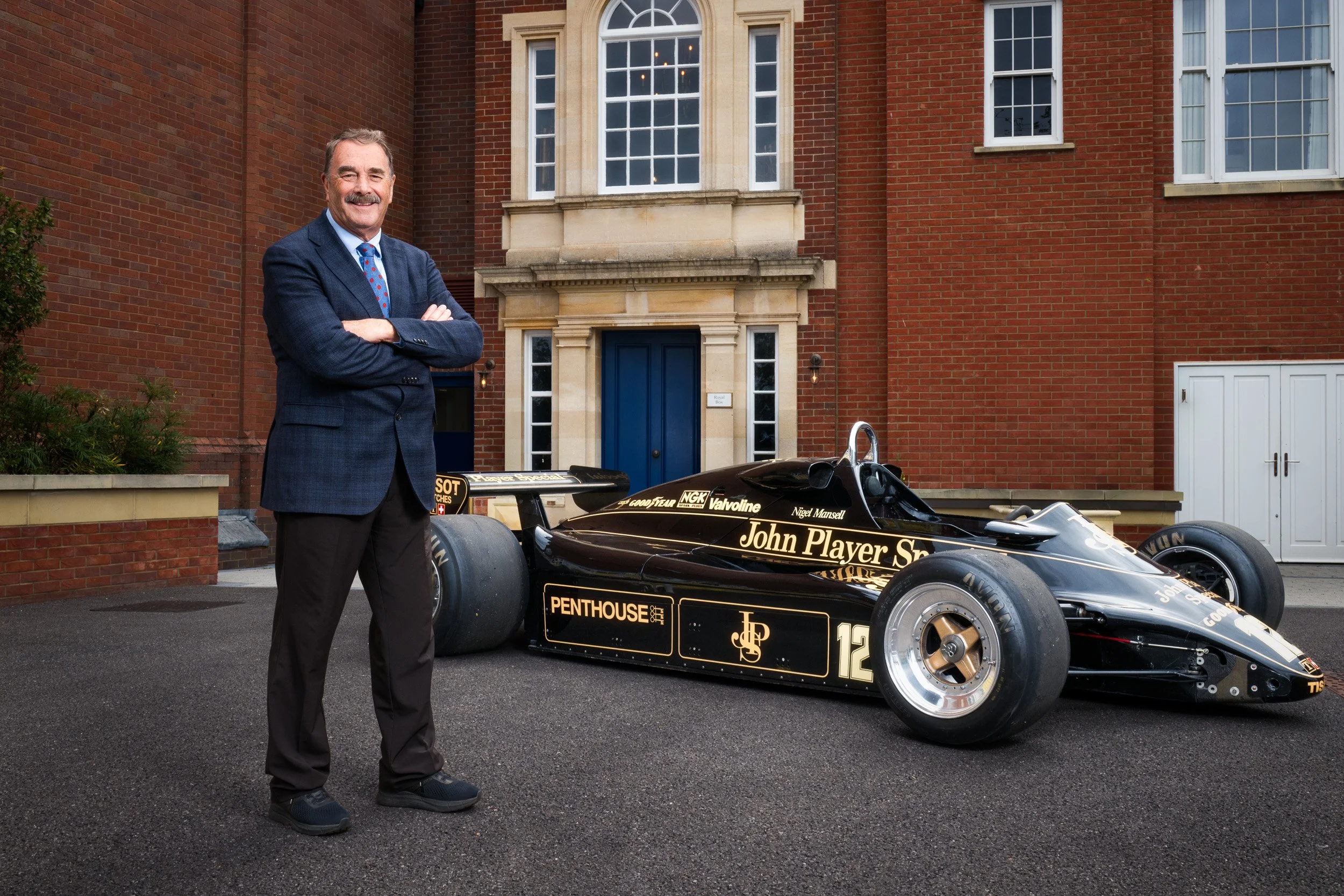 Nigel-Mansell.jpg