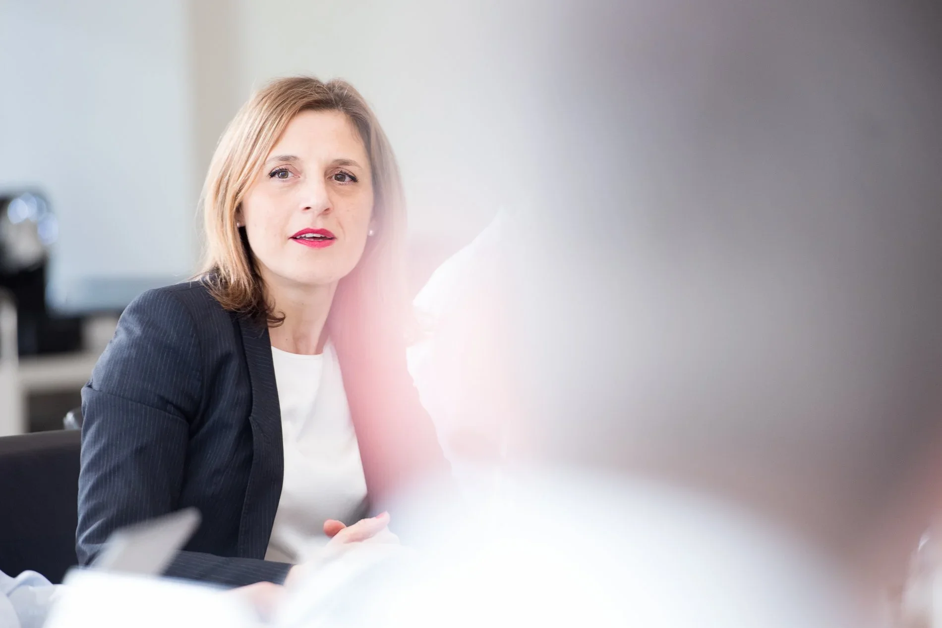 corporate-editorial-portrait.jpg.webp