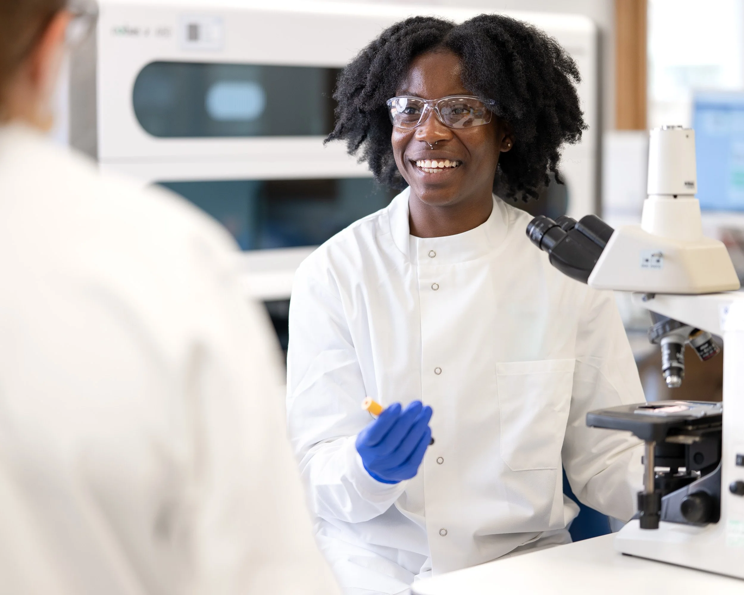 pathologist copy.jpg