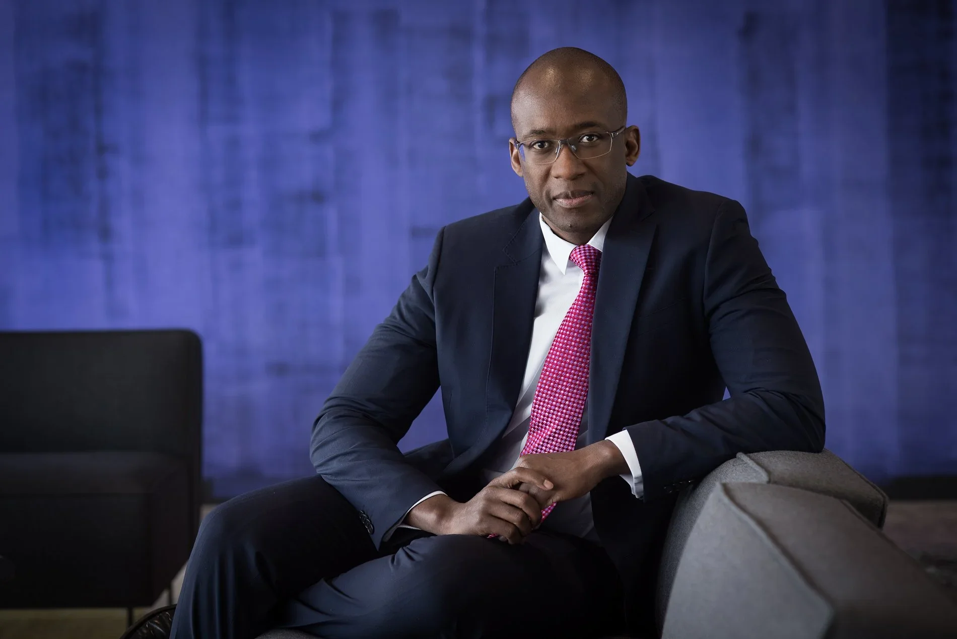 corporate-portrait.jpg.webp