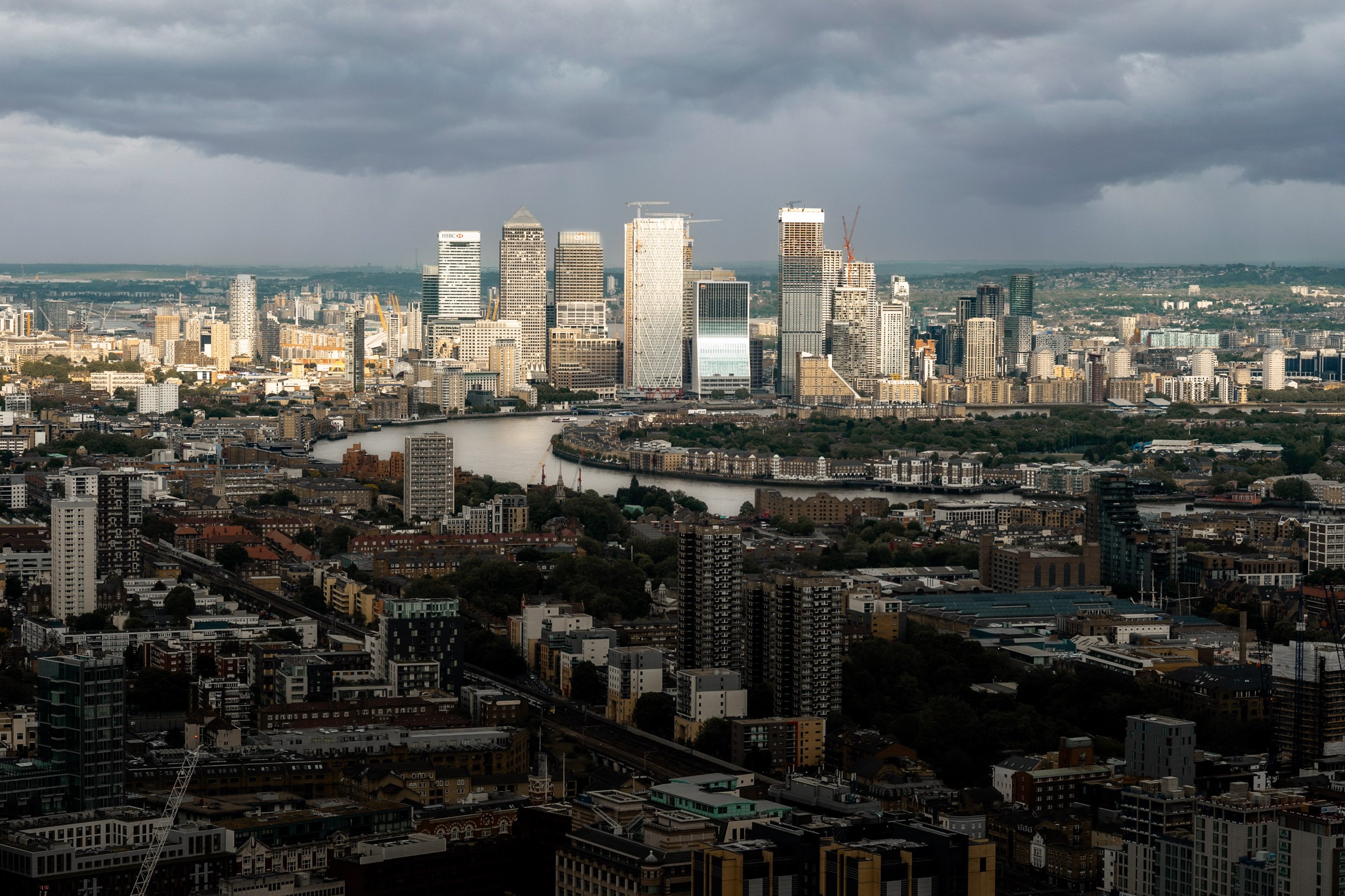 london-cityscape-corporate-photorapher.jpg