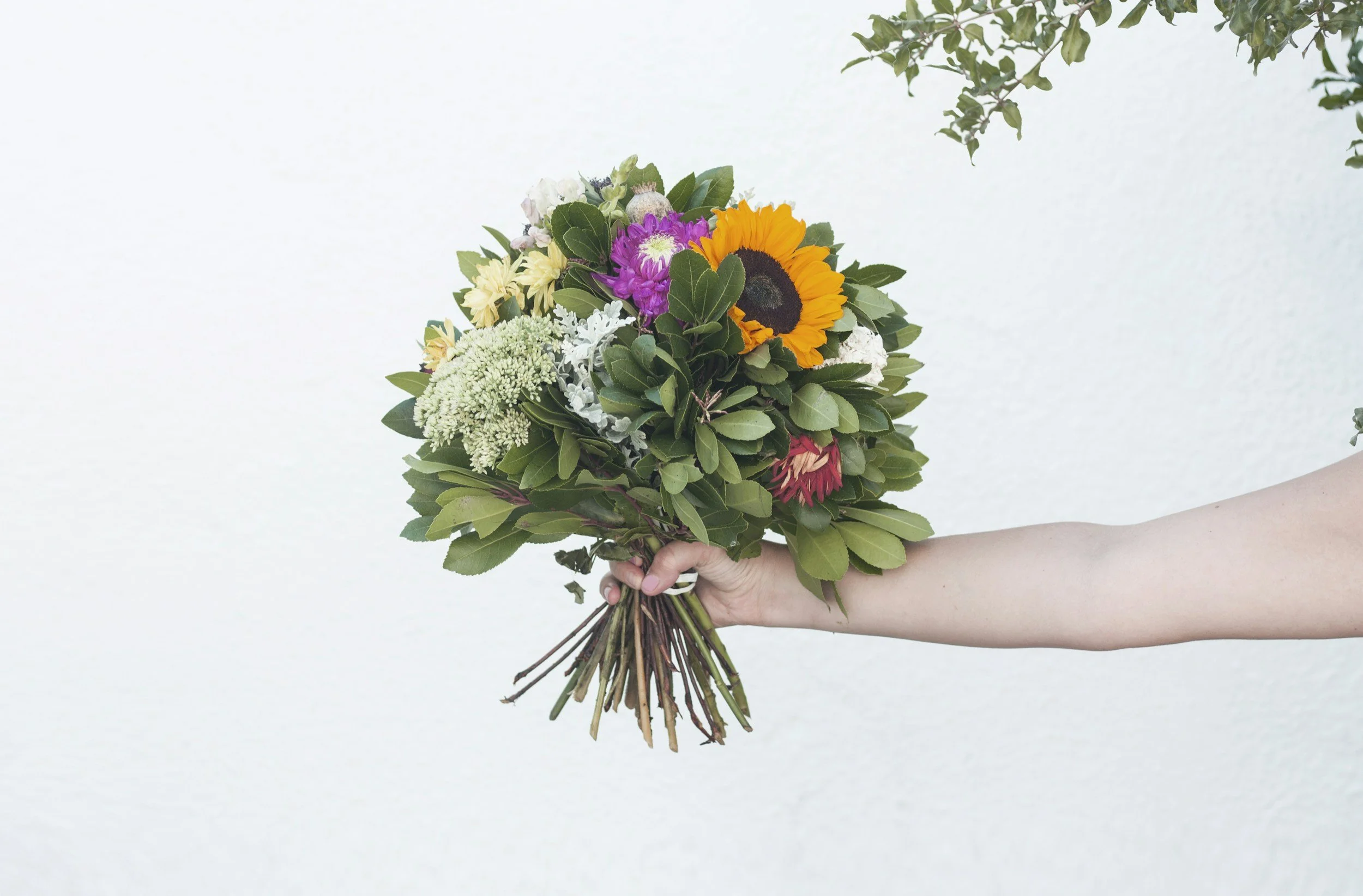 20 Gift Ideas for Women