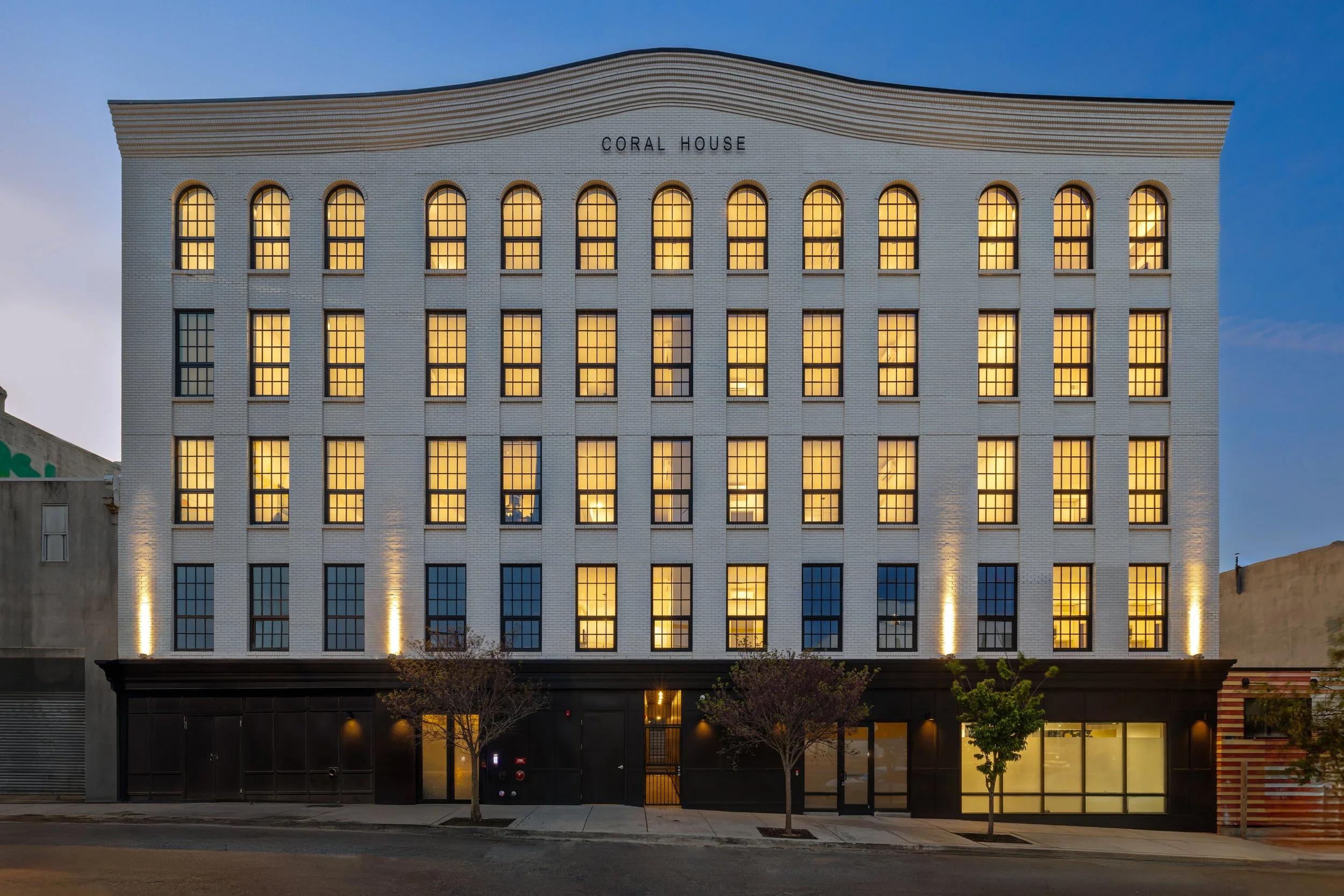 Coral Street Exteriors-9.jpg