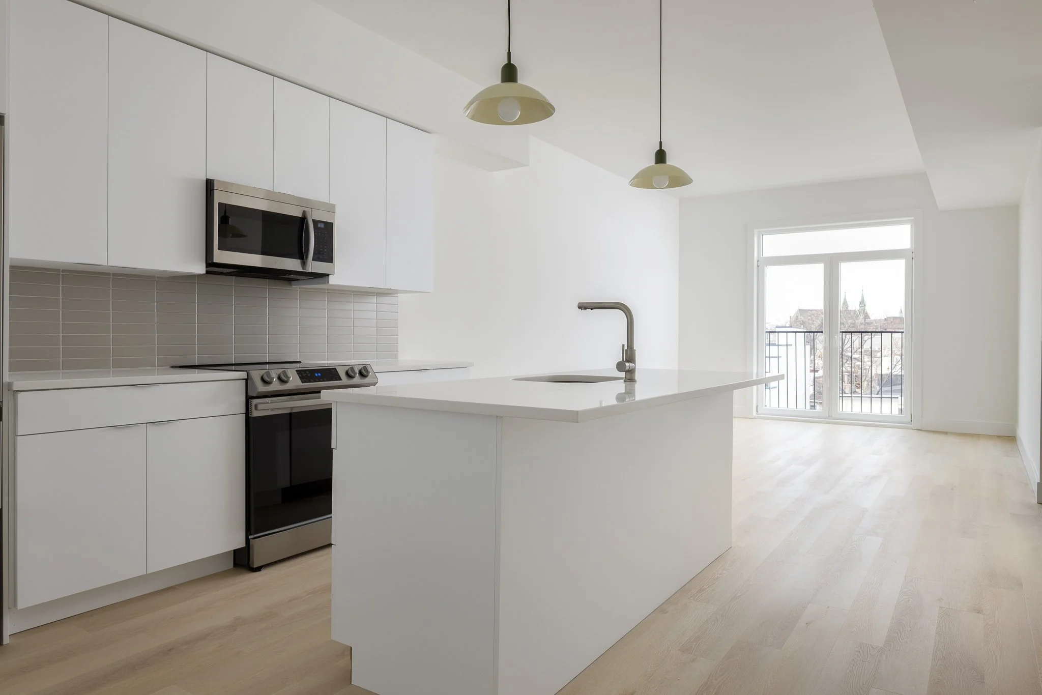 Coral House Day 1 Web-13.jpg