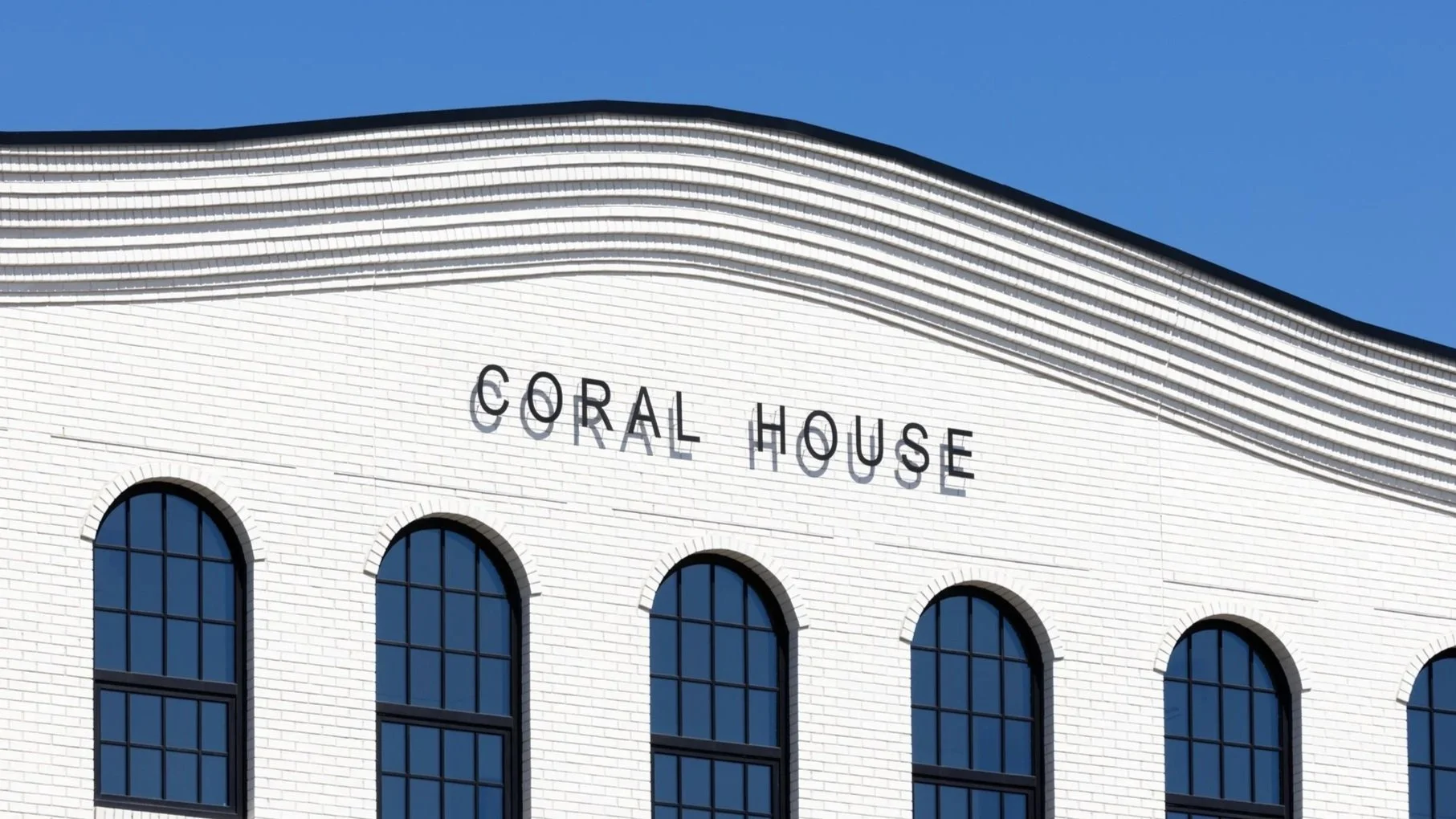 Coral_House_Day_2_Samples-7.jpg