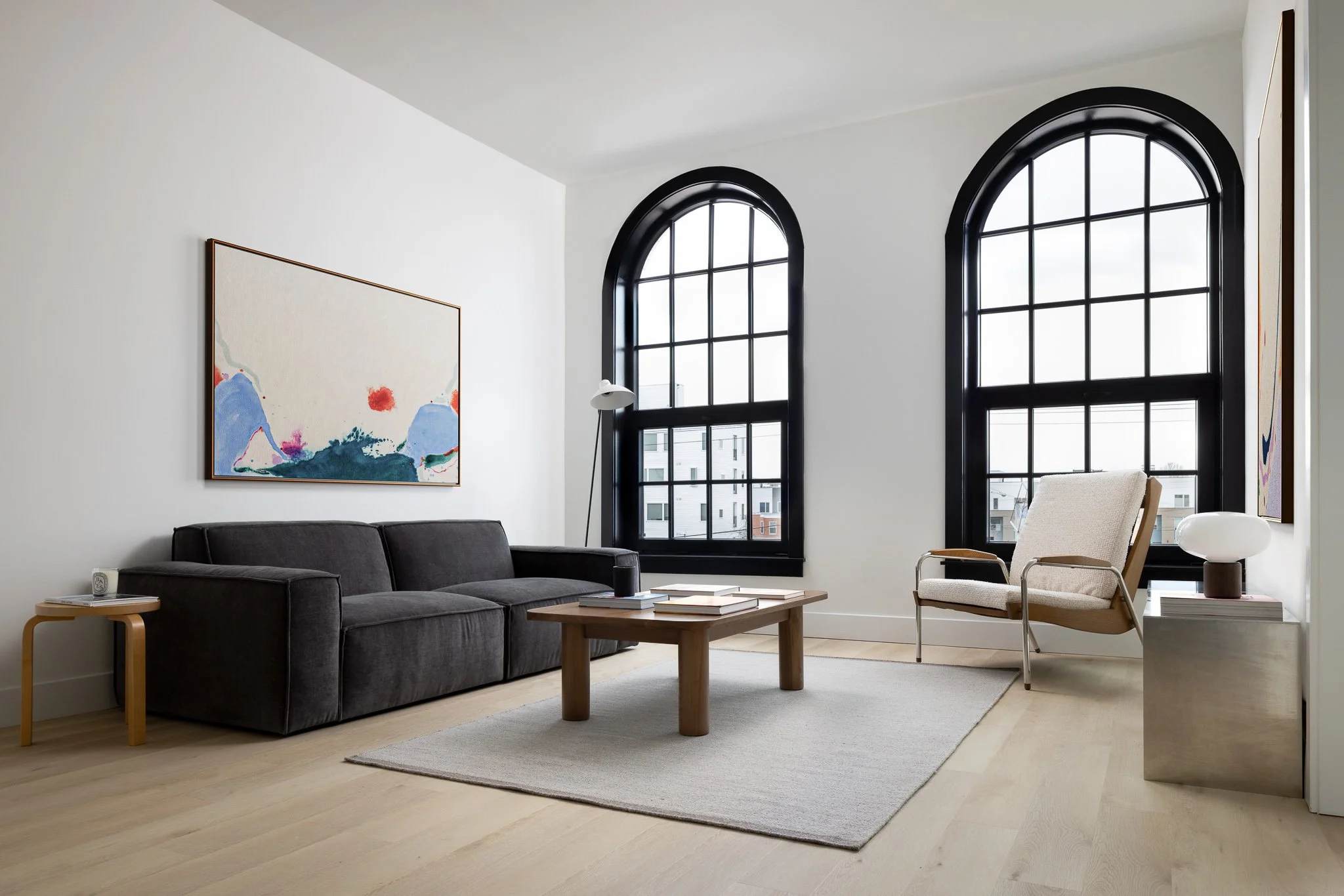 Coral House Day 1 Web-1.jpg