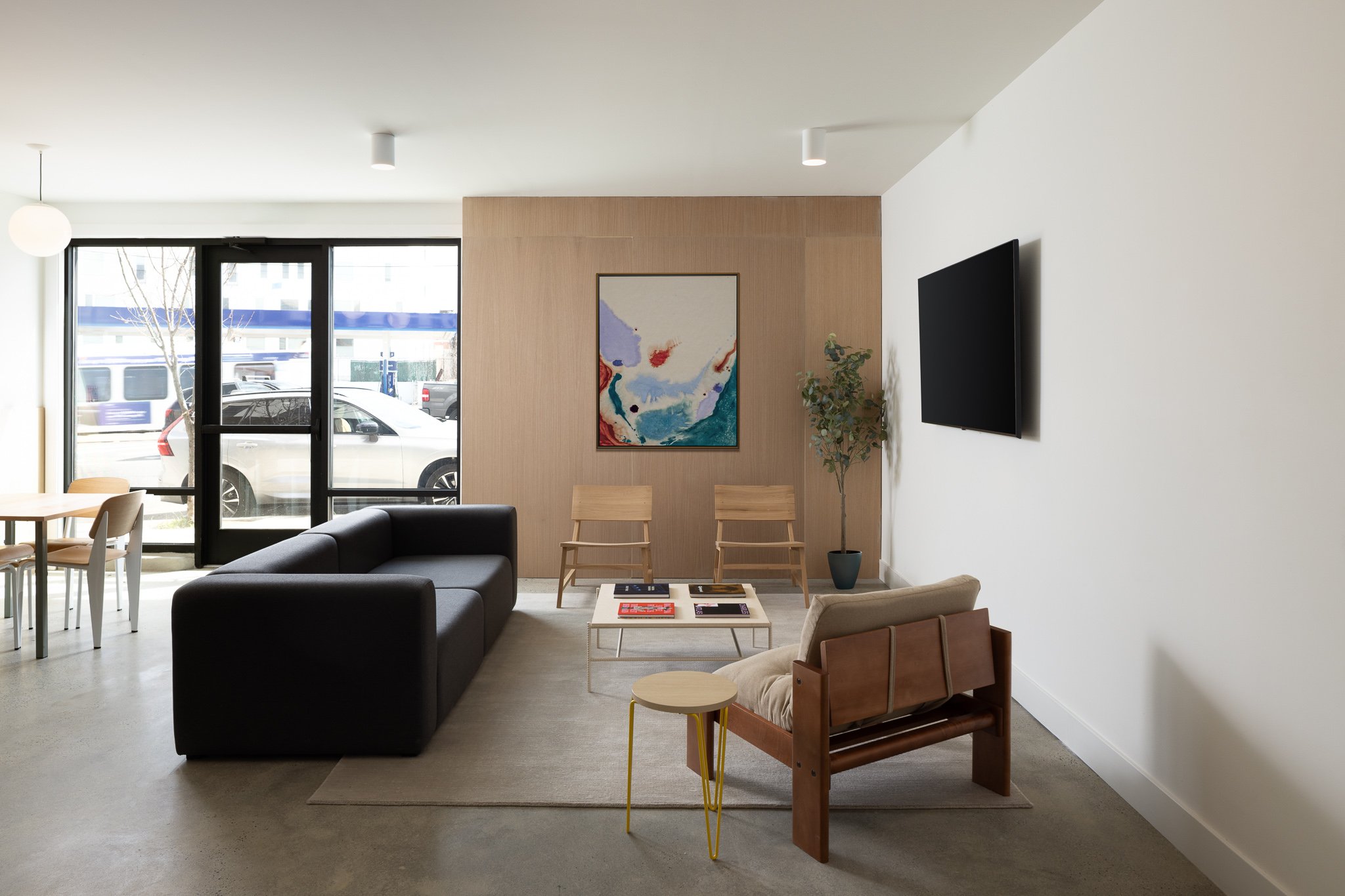 Coral House Day 1 Web-8.jpg